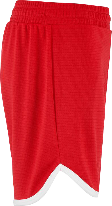 CRAFT, BASKET 2.0 SHORTS JR