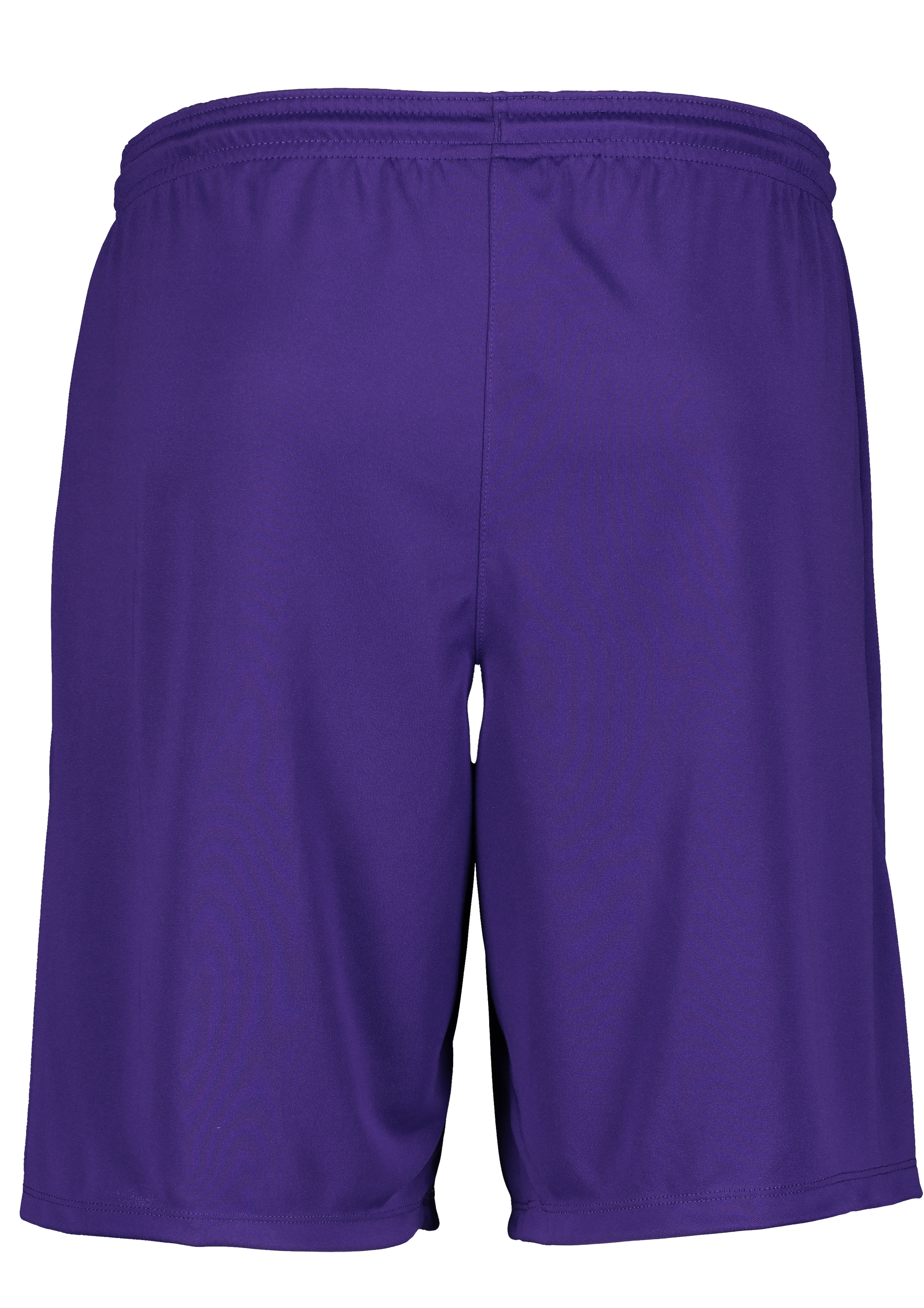 NIKE, Park III Short Jr