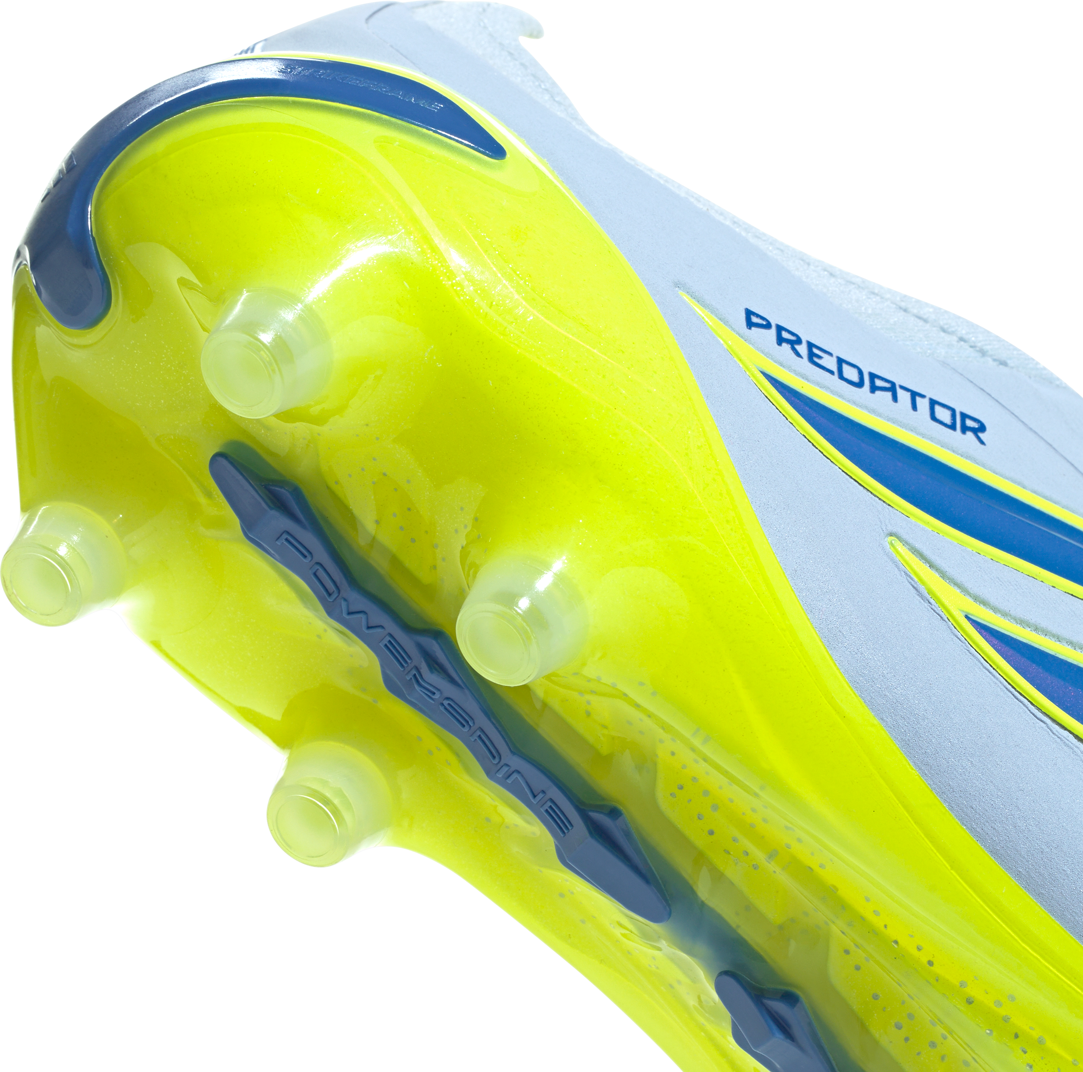 ADIDAS, PREDATOR ELITE AG