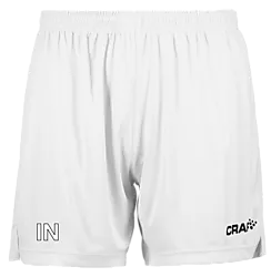 279567109101 CRAFT Squad Go Short W 279567109101 CRAFT Squad Go Short W Standard Small1x1
