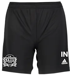 358900105103 ADIDAS Ent22 Shorts Lw 358900105103 ADIDAS Ent22 Shorts Lw Standard Small1x1
