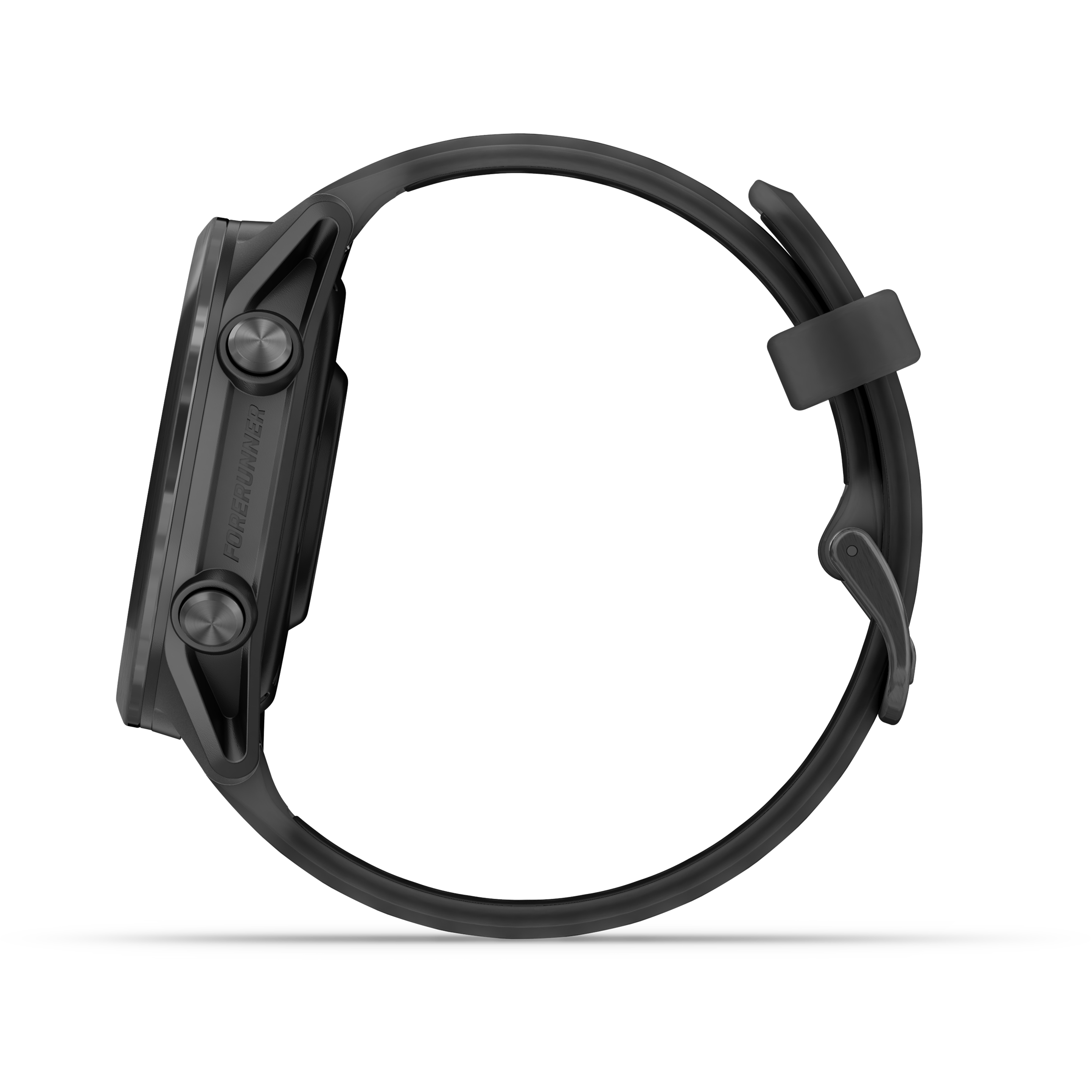 GARMIN, FORERUNNER 570-42MM