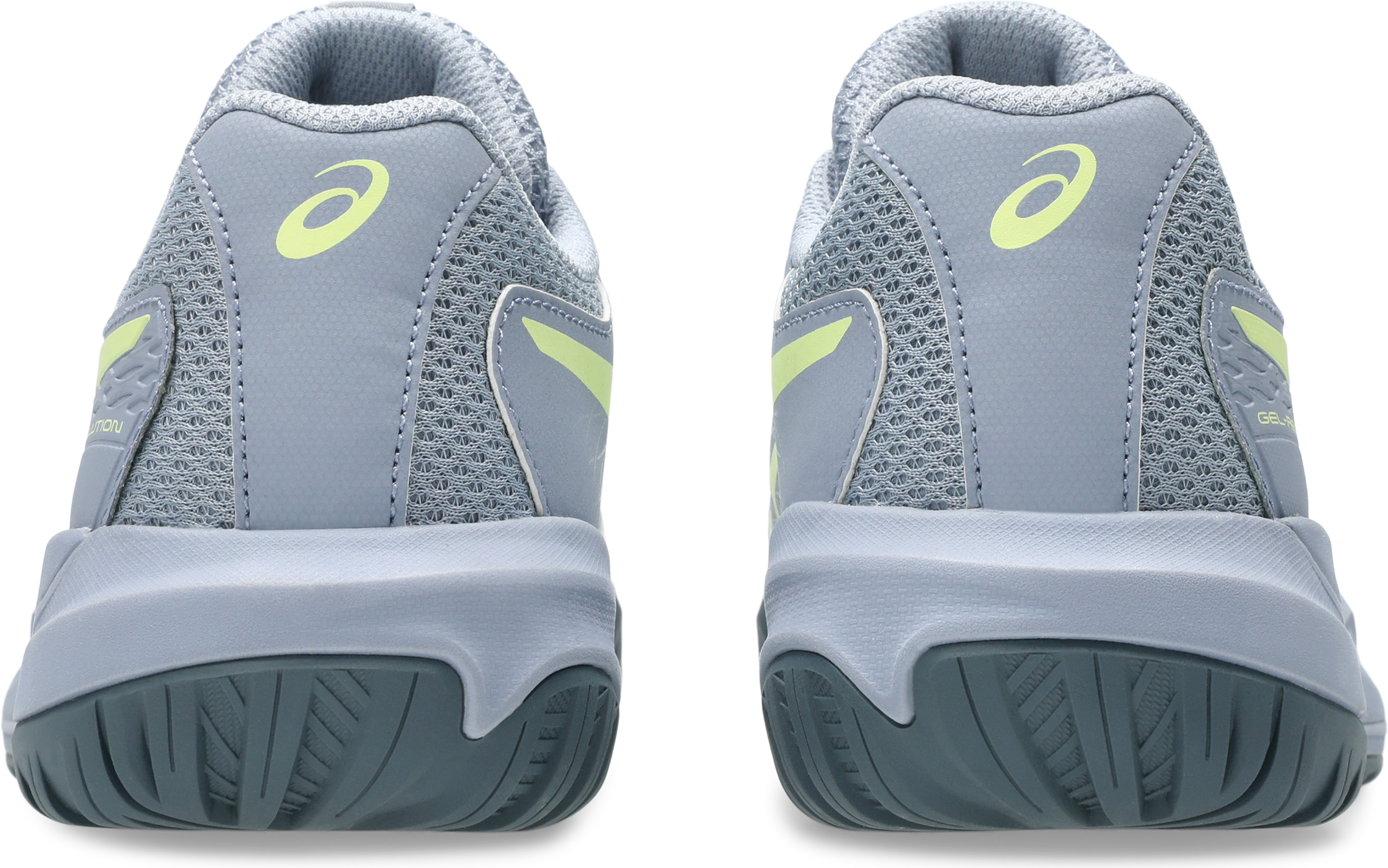 ASICS, Gel-resolution X Gs