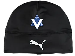 314791101101 PUMA Liga 21 Beanie 314791101101 PUMA Liga 21 Beanie Standard Small1x1
