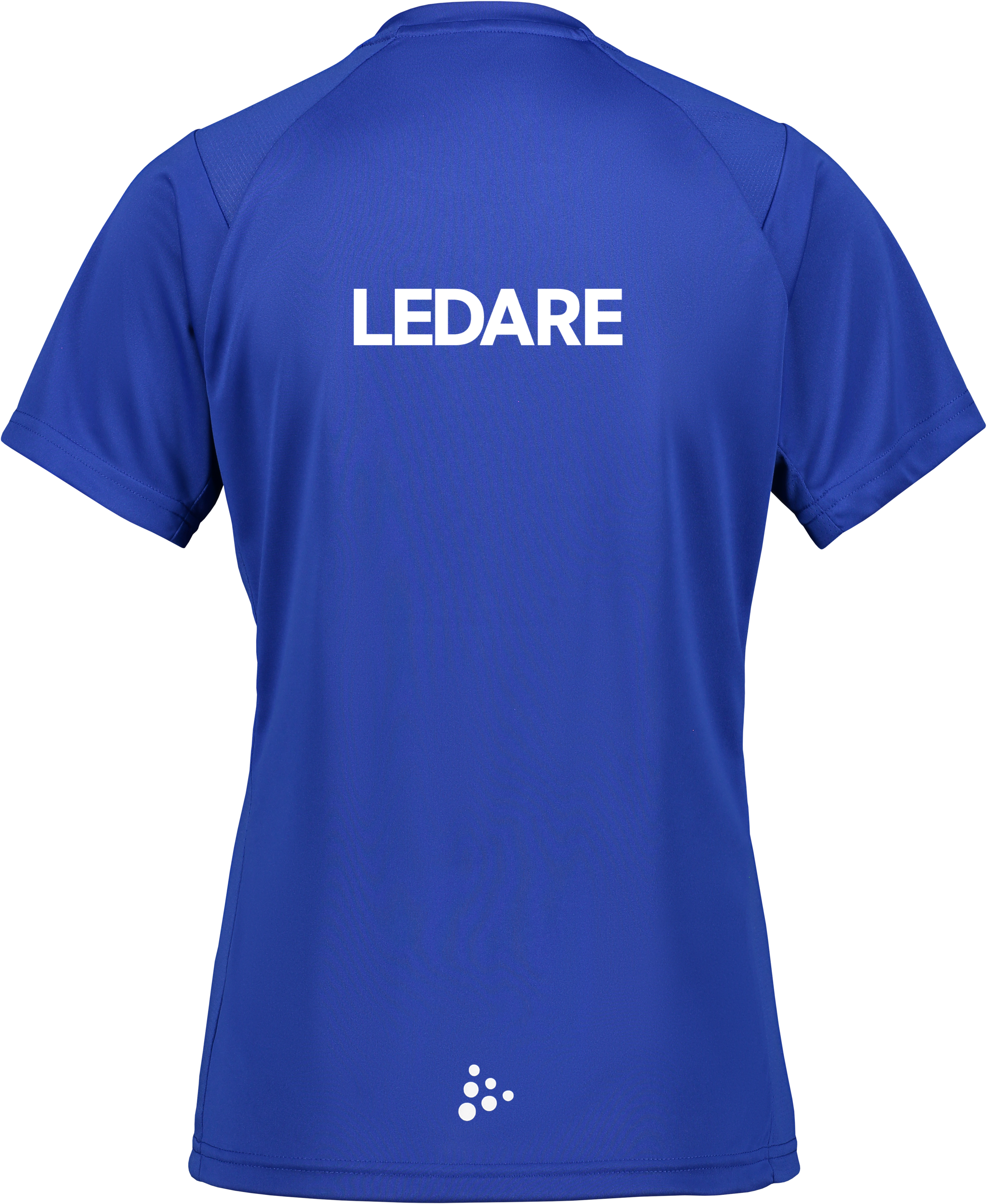 CRAFT, Rush 2.0 Ss Tee W