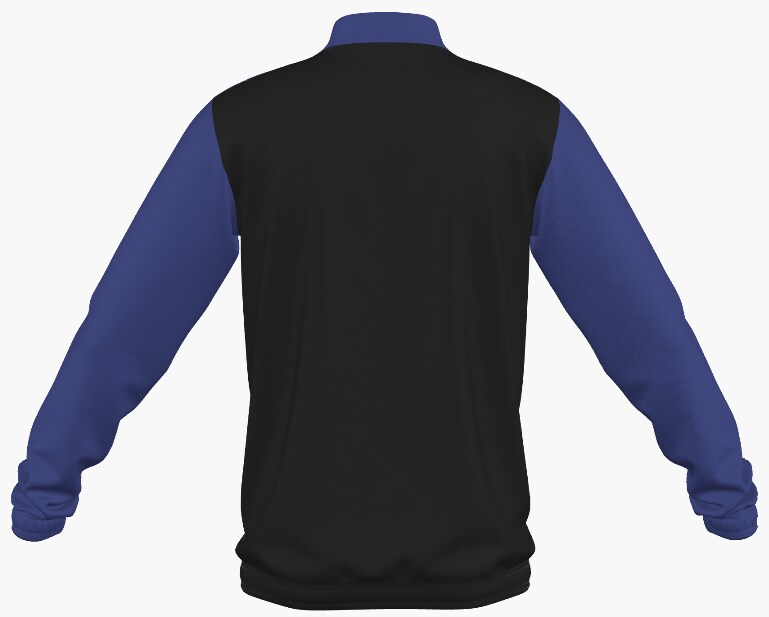 ADIDAS, Cu Ent22 Tk Jkt