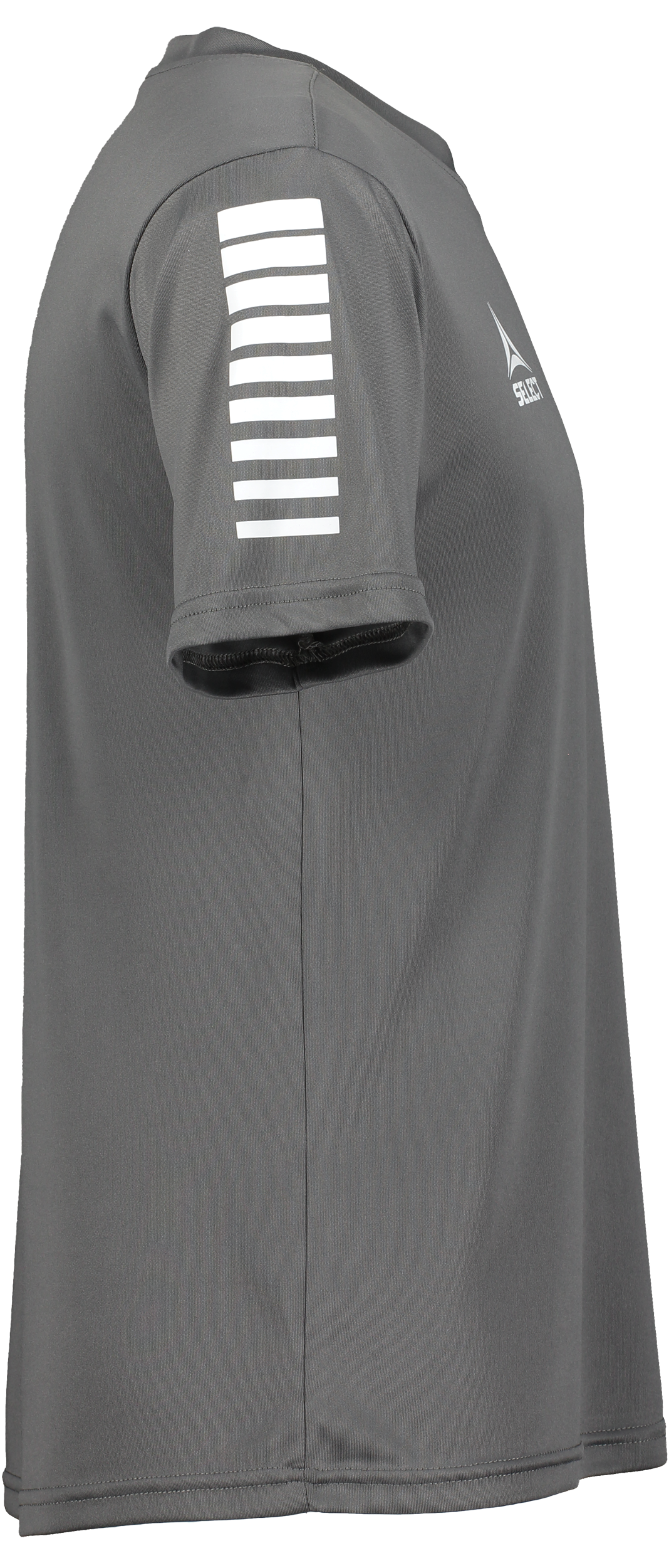 SELECT, Pisa Ss Jsy Jr