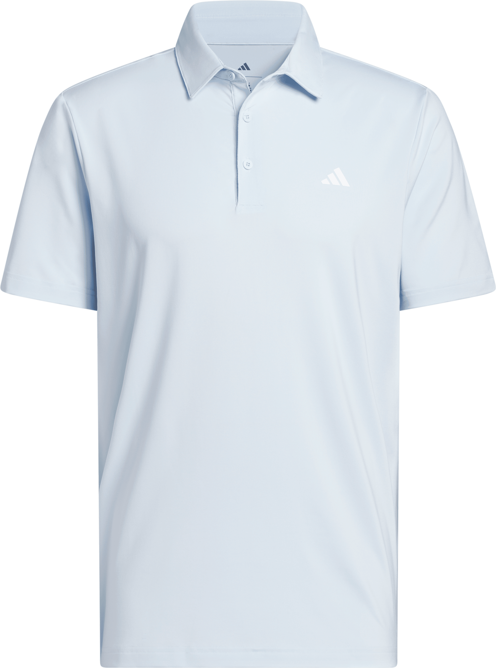 ADIDAS, M Ult365 Sld Lc Polo