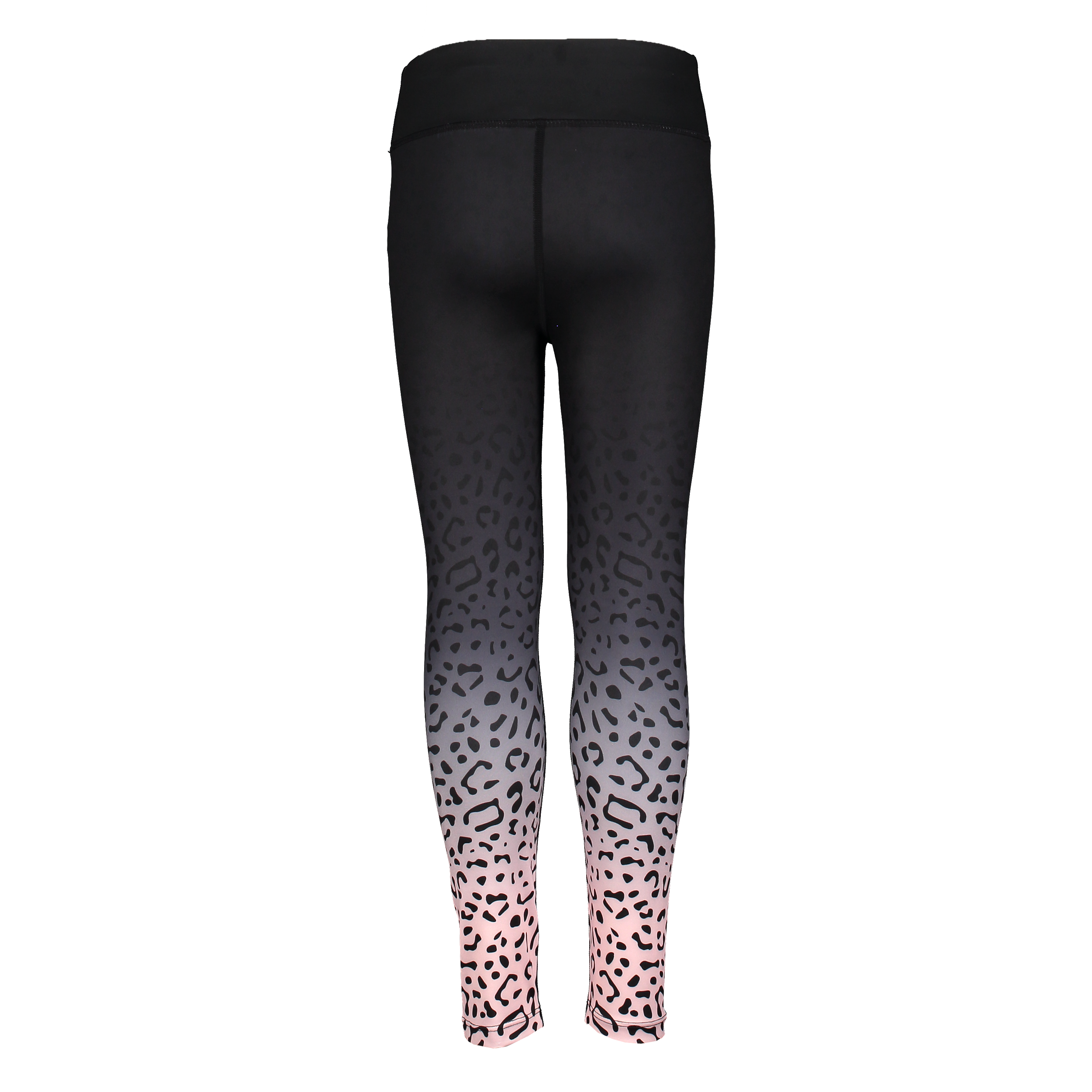 ICONIC, Pulse Tights G Jr