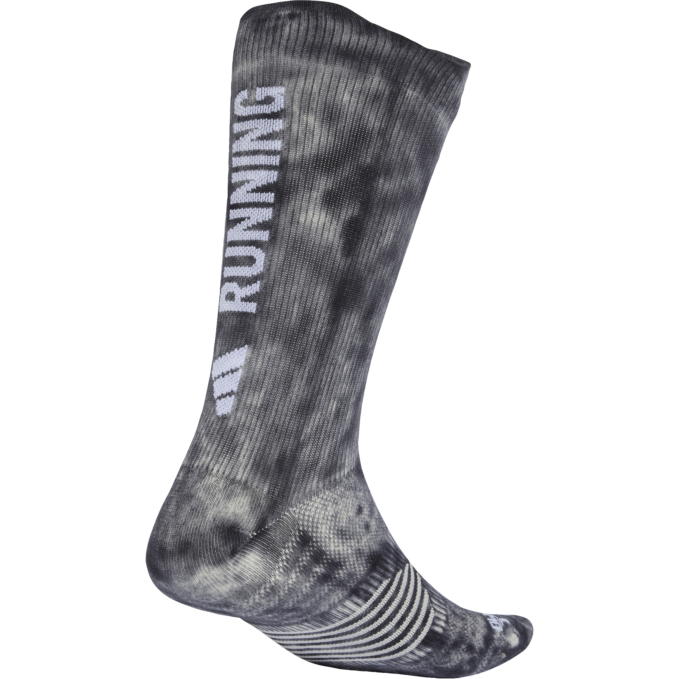 ADIDAS, Runxgrafic Sock