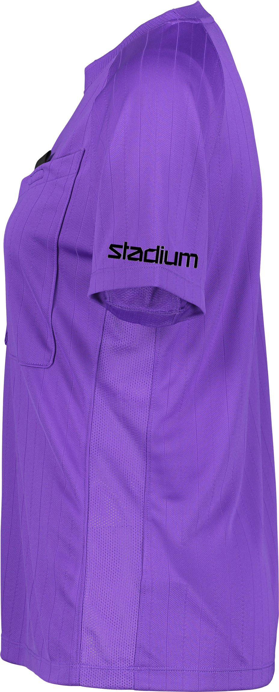 NIKE, REFEREE III SS JSY W