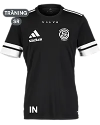 400128110101 ADIDAS Squad25 Jsy 400128110101 ADIDAS Squad25 Jsy Standard Small1x1