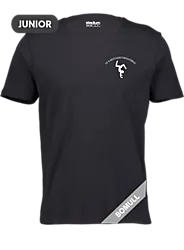 392942102101 STADIUM J Team Core Tee 392942102101 STADIUM J Team Core Tee Standard Small1x1