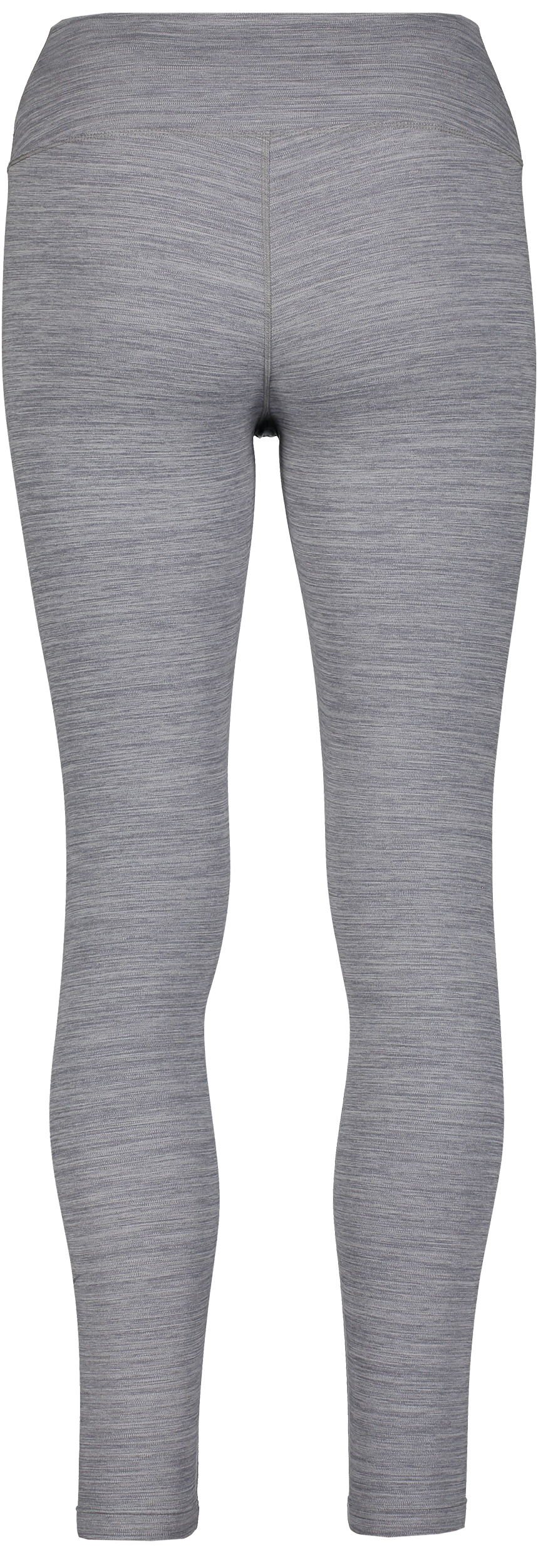 NIKE, Nike One Women'S High-Waisted Legging