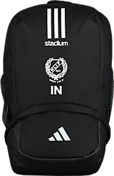 377161101101 ADIDAS Tiro League Bp 377161101101 ADIDAS Tiro League Bp Standard Small1x1