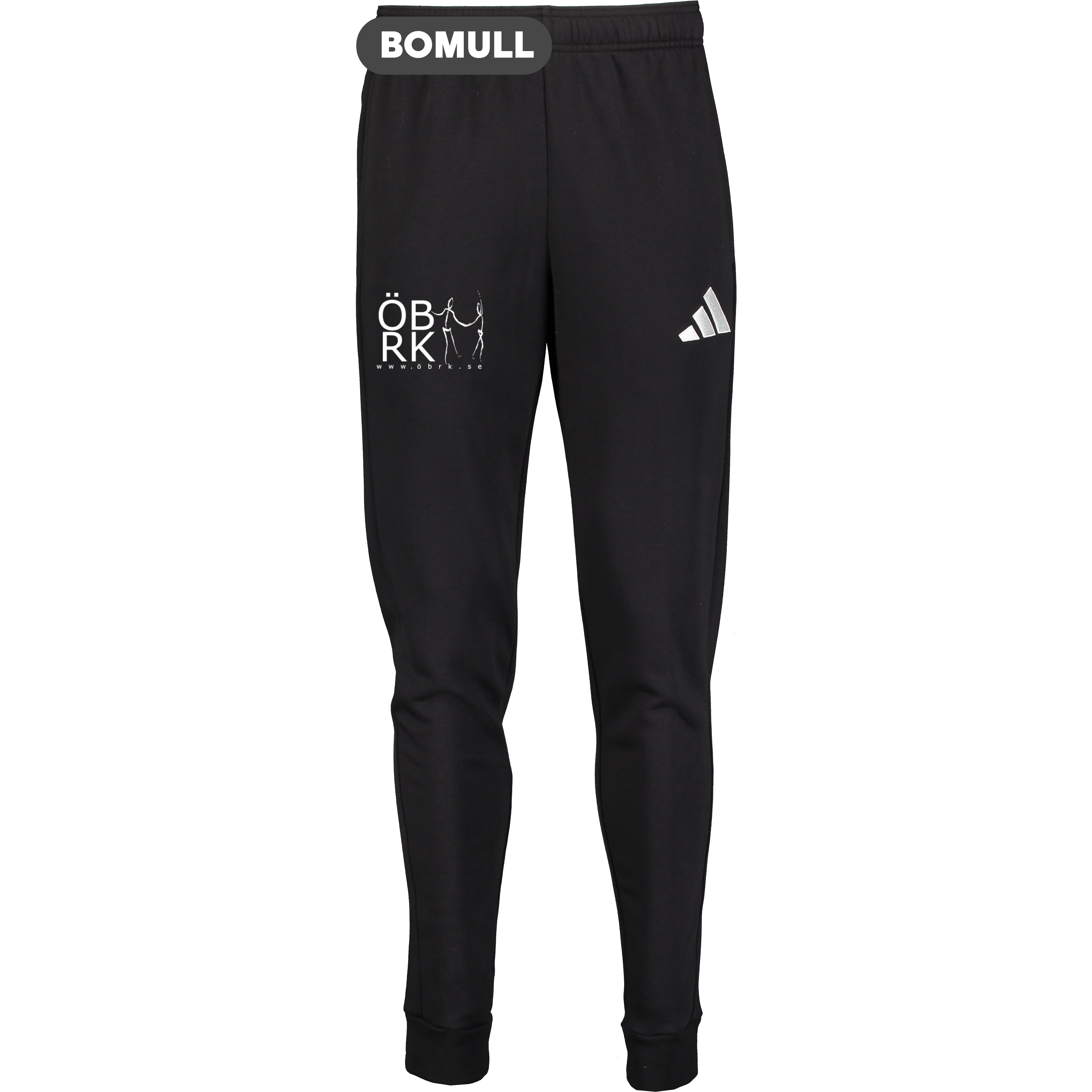 
ADIDAS, 
ENT26 SW PNT, 
Detail 1
