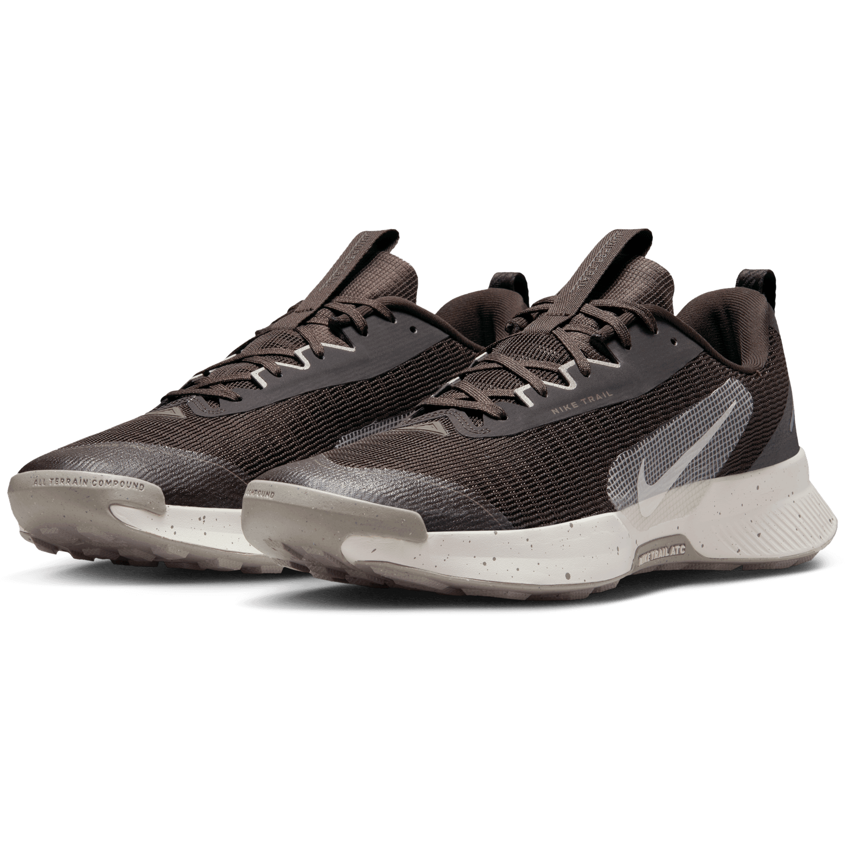 NIKE, Nike Juniper Trail 3 Men's Trail