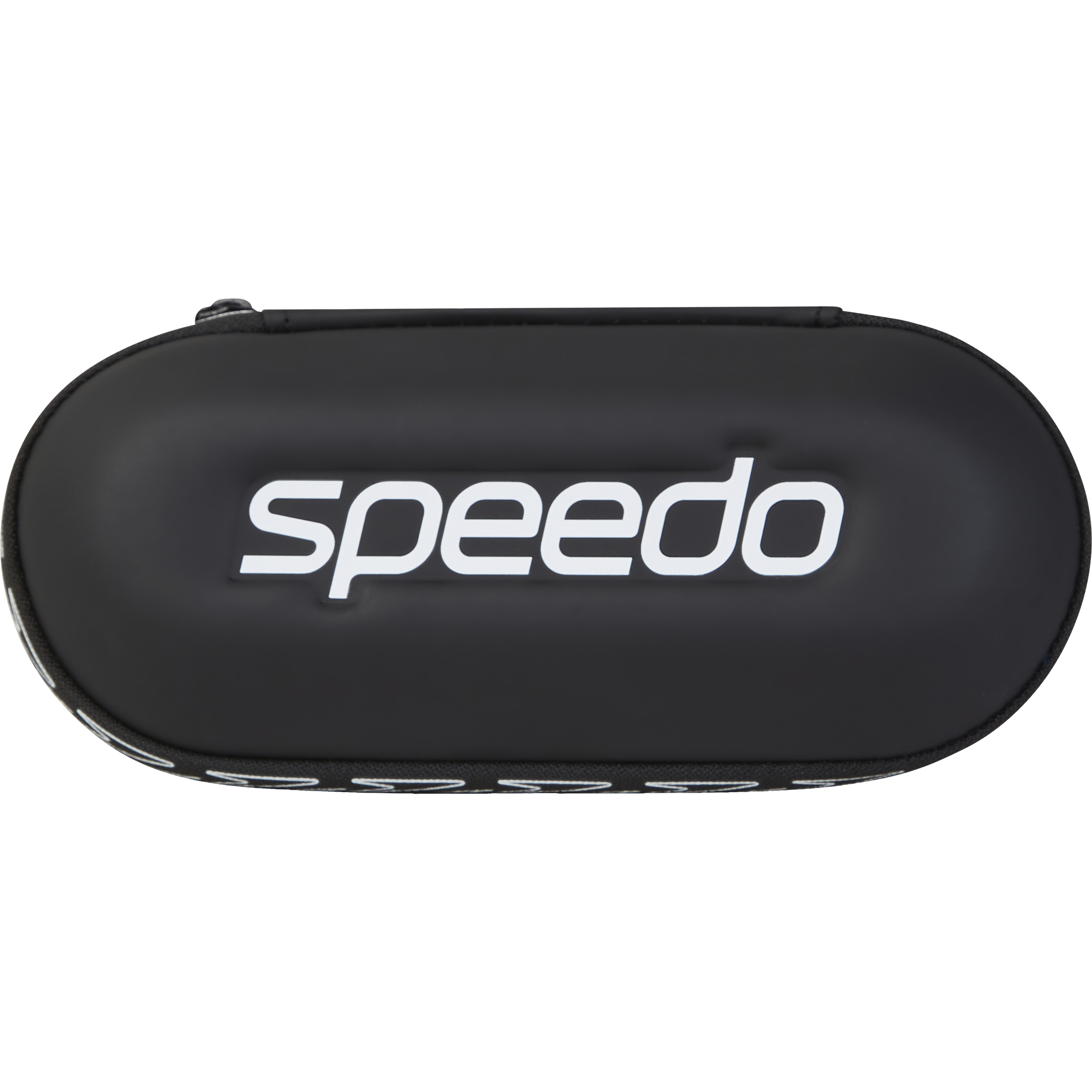 SPEEDO, Goggles Storage