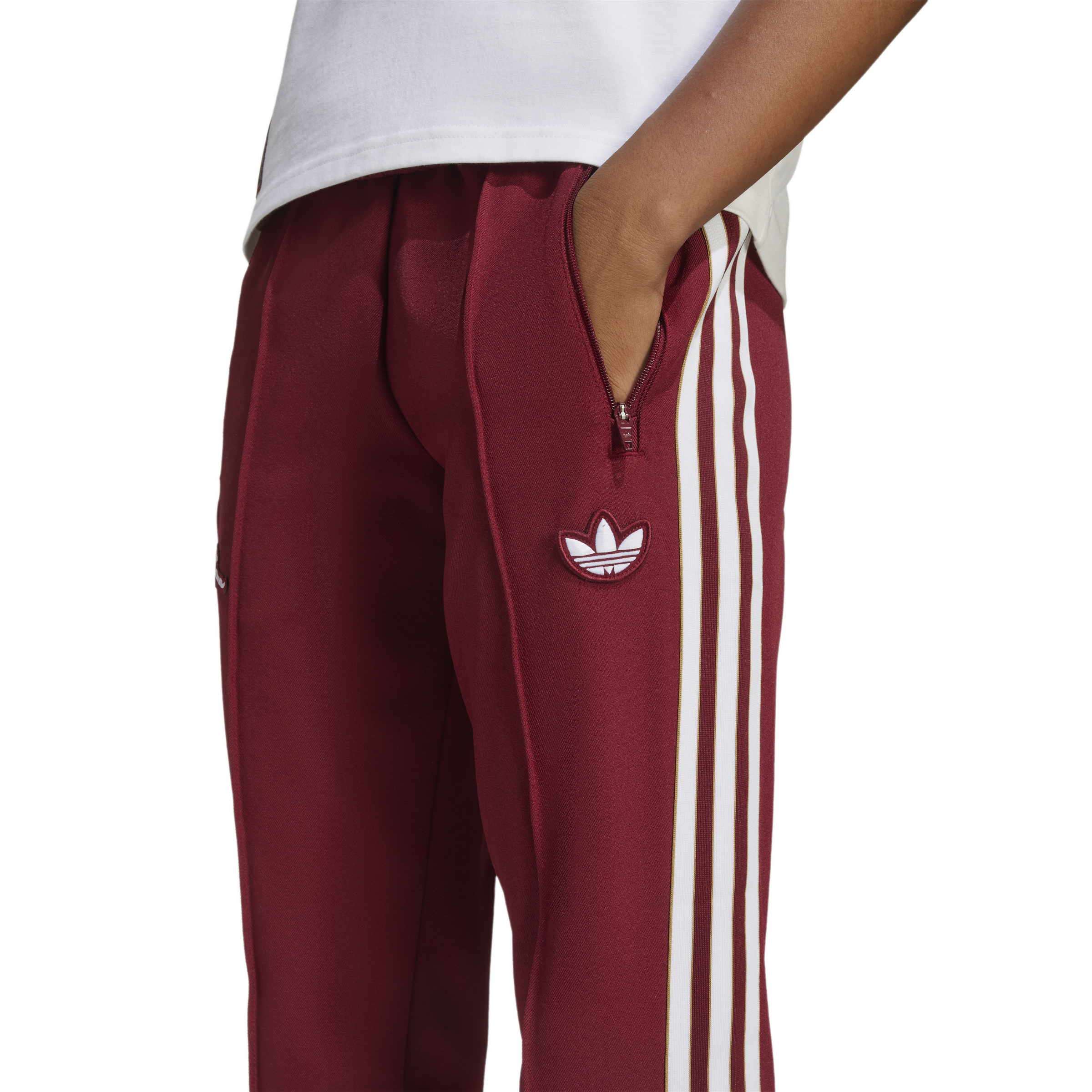 ADIDAS ORIGINALS, Afc Icon Tp Y