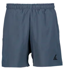 702142103101 PRO KENNEX  Franco Shorts M 702142103101 PRO KENNEX Franco Shorts M  Standard Small1x1
