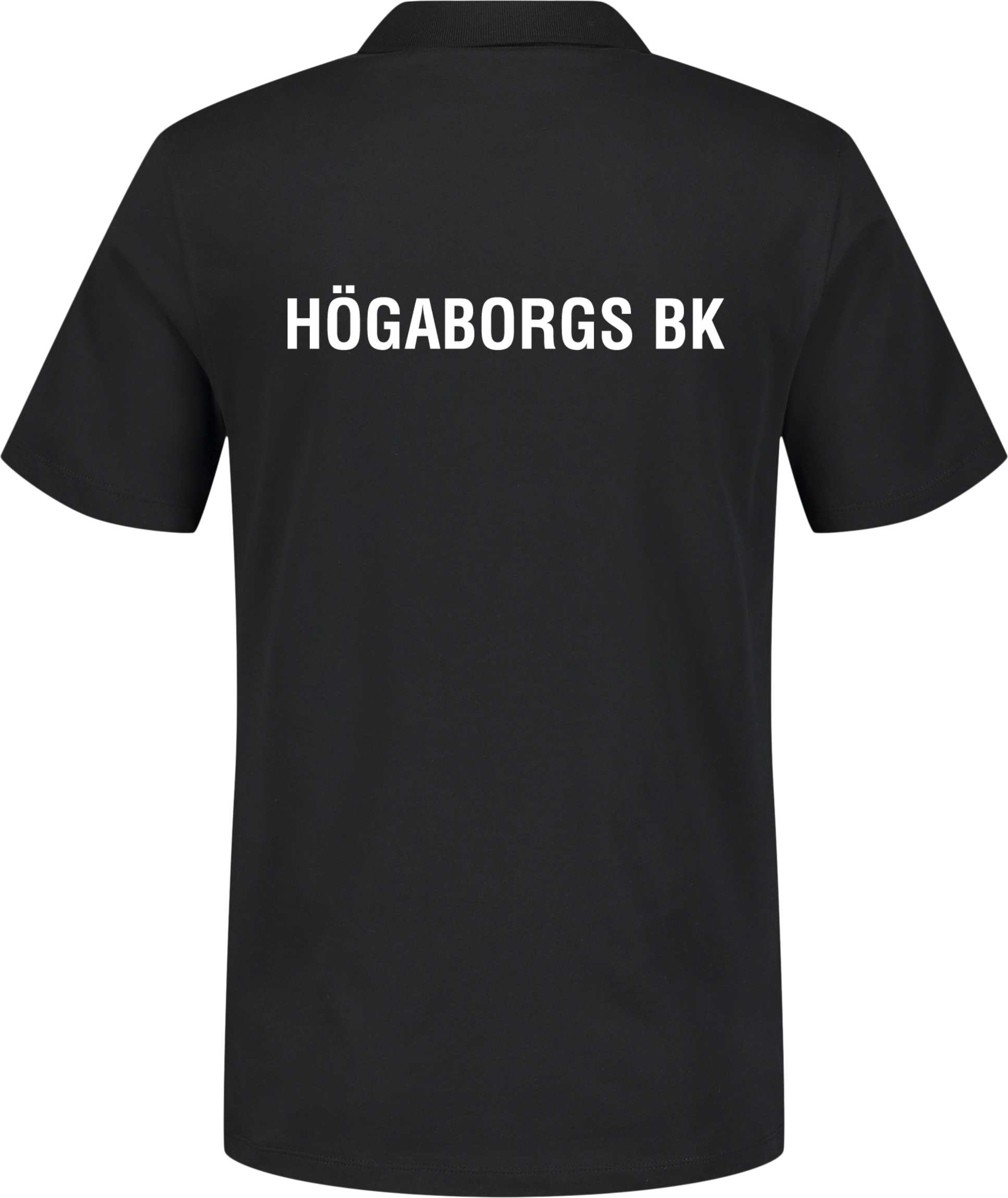 NIKE, PARK26 SS POLO