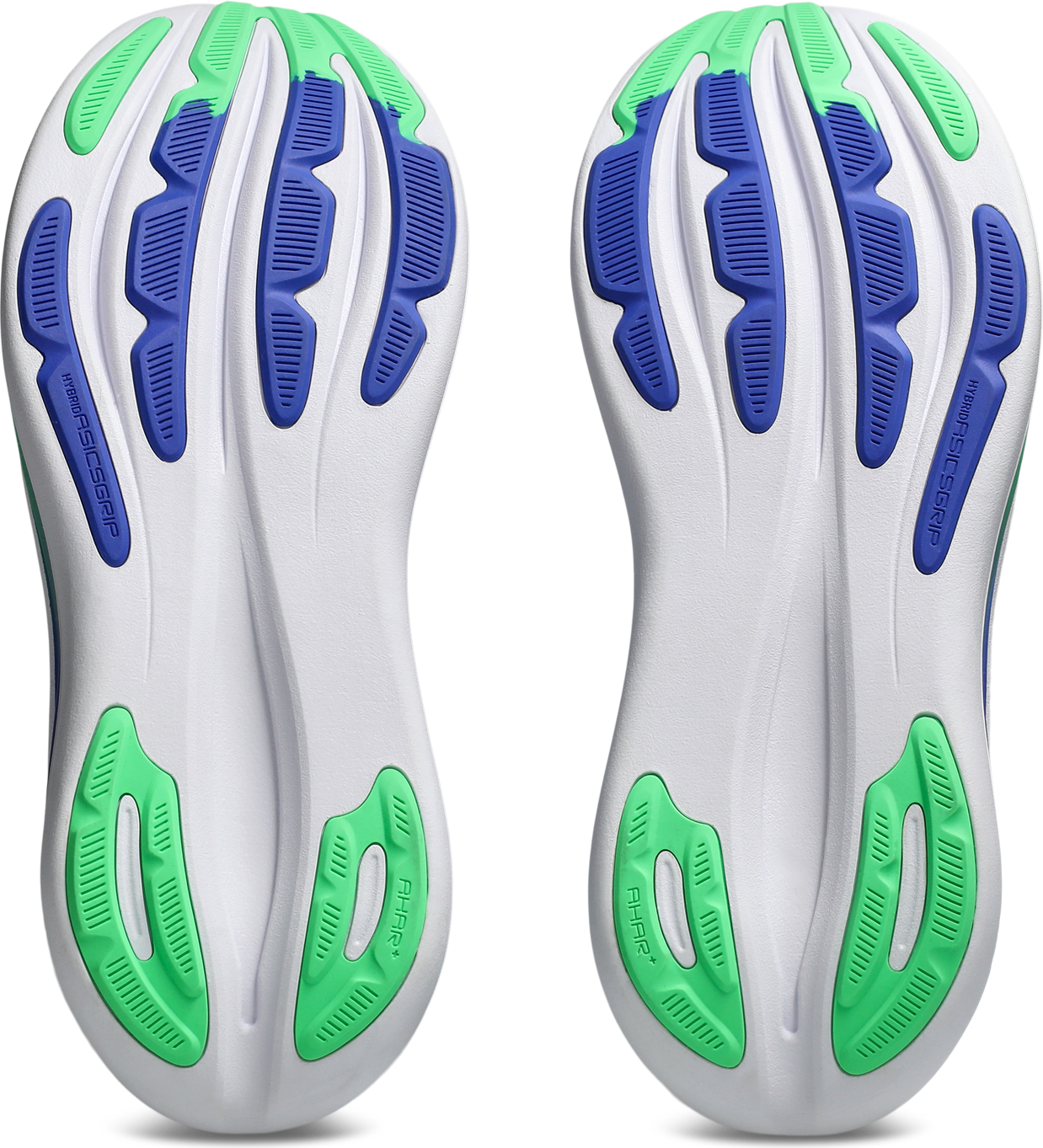 ASICS, M GEL-NIMBUS 28