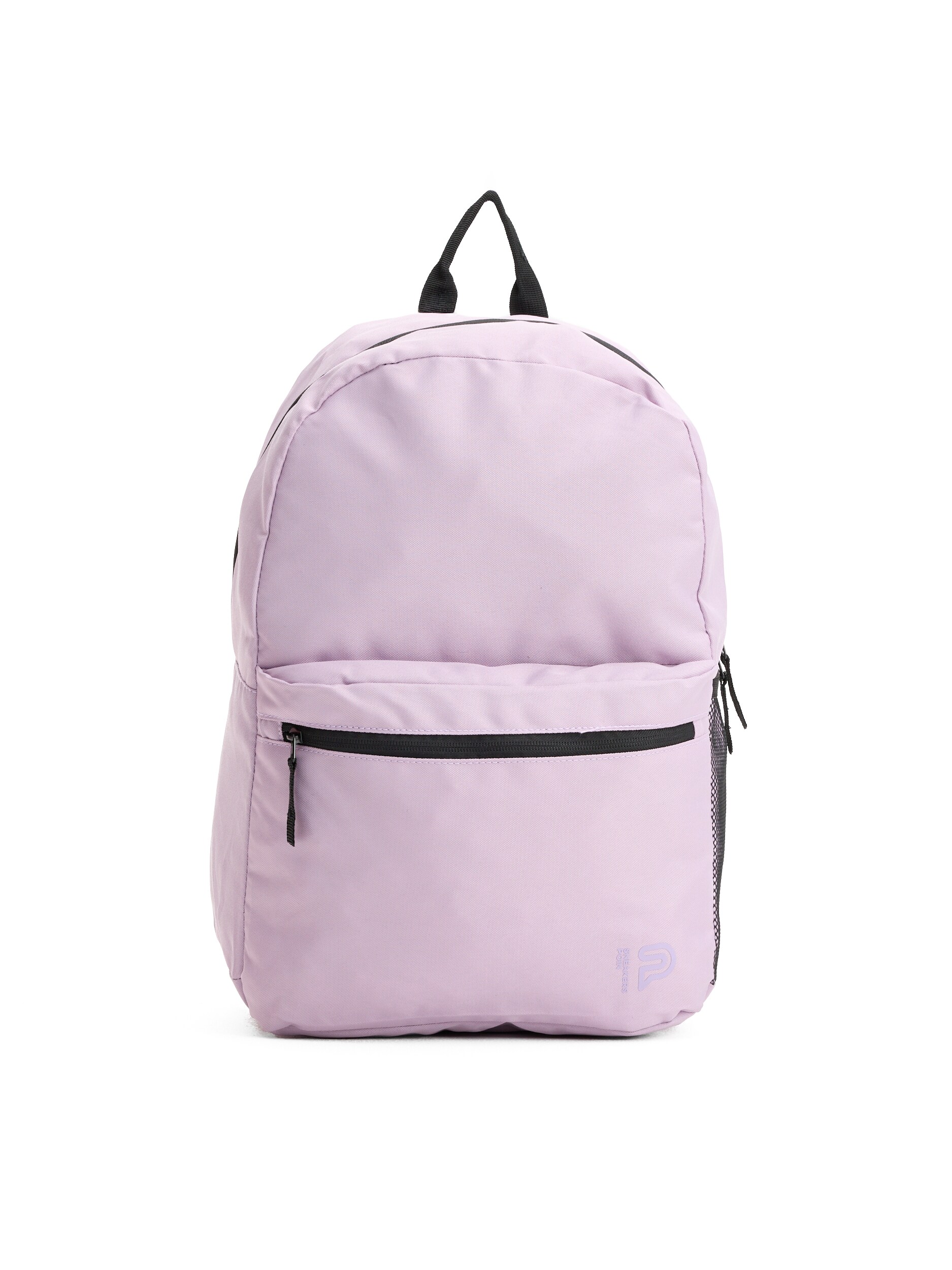 
SNEAKERS POINT, 
Core Backpack, 
Detail 1
