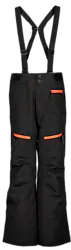 395143101102 EVEREST J Alpine Pant 395143101102 EVEREST J Alpine Pant Standard Small1x1