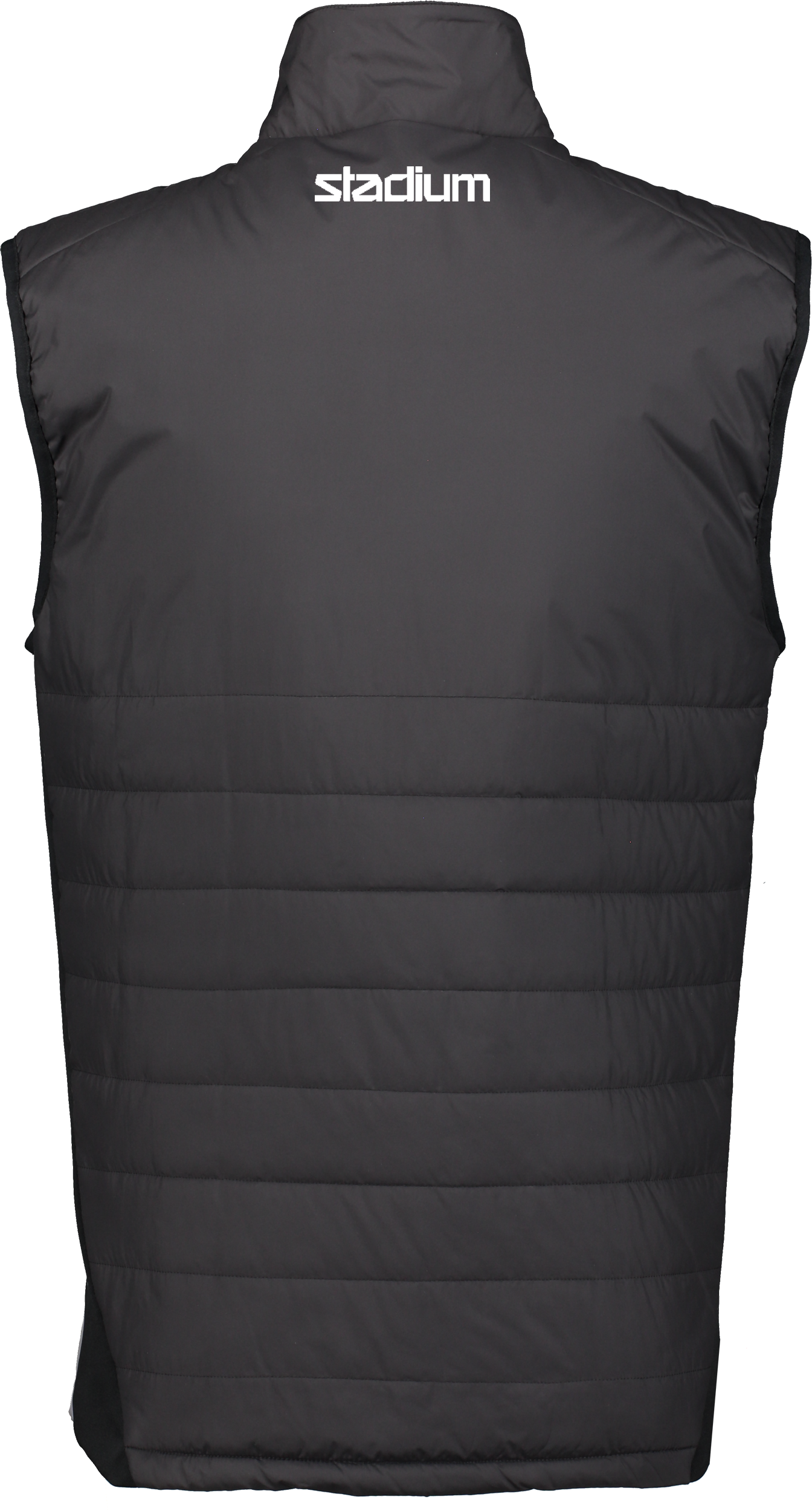 ADIDAS, Tiro24 C Winterized Vest