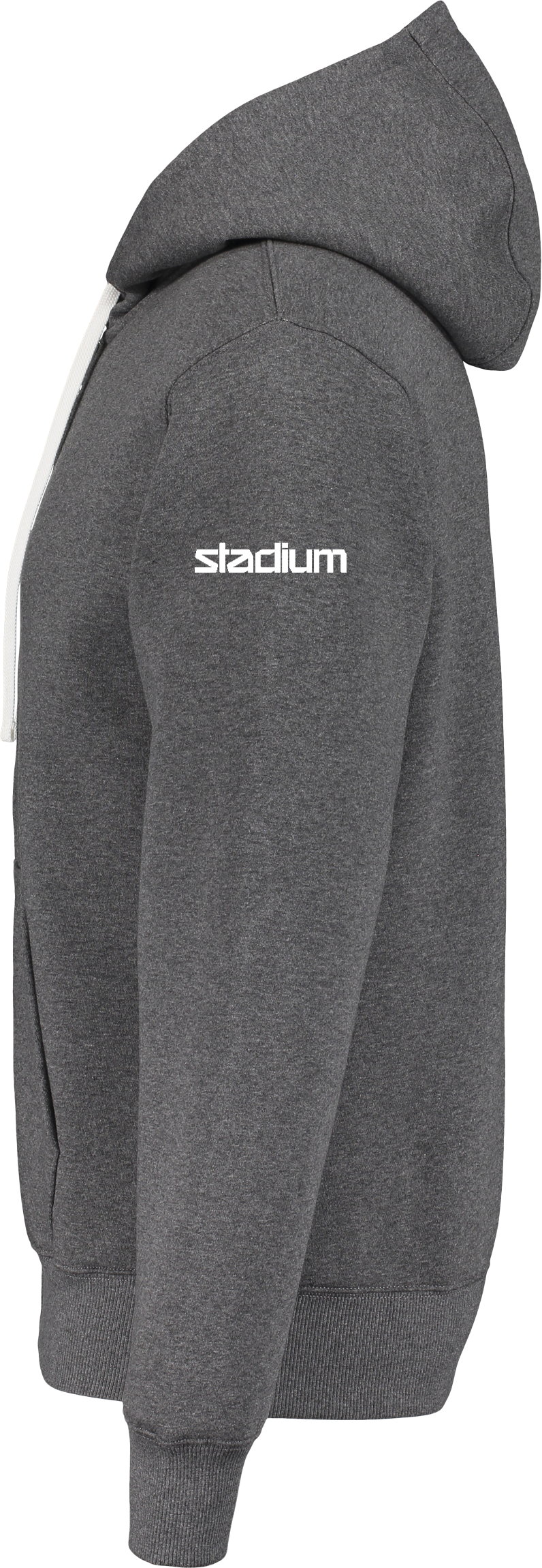 NIKE, PARK26 FLC FZ HOOD