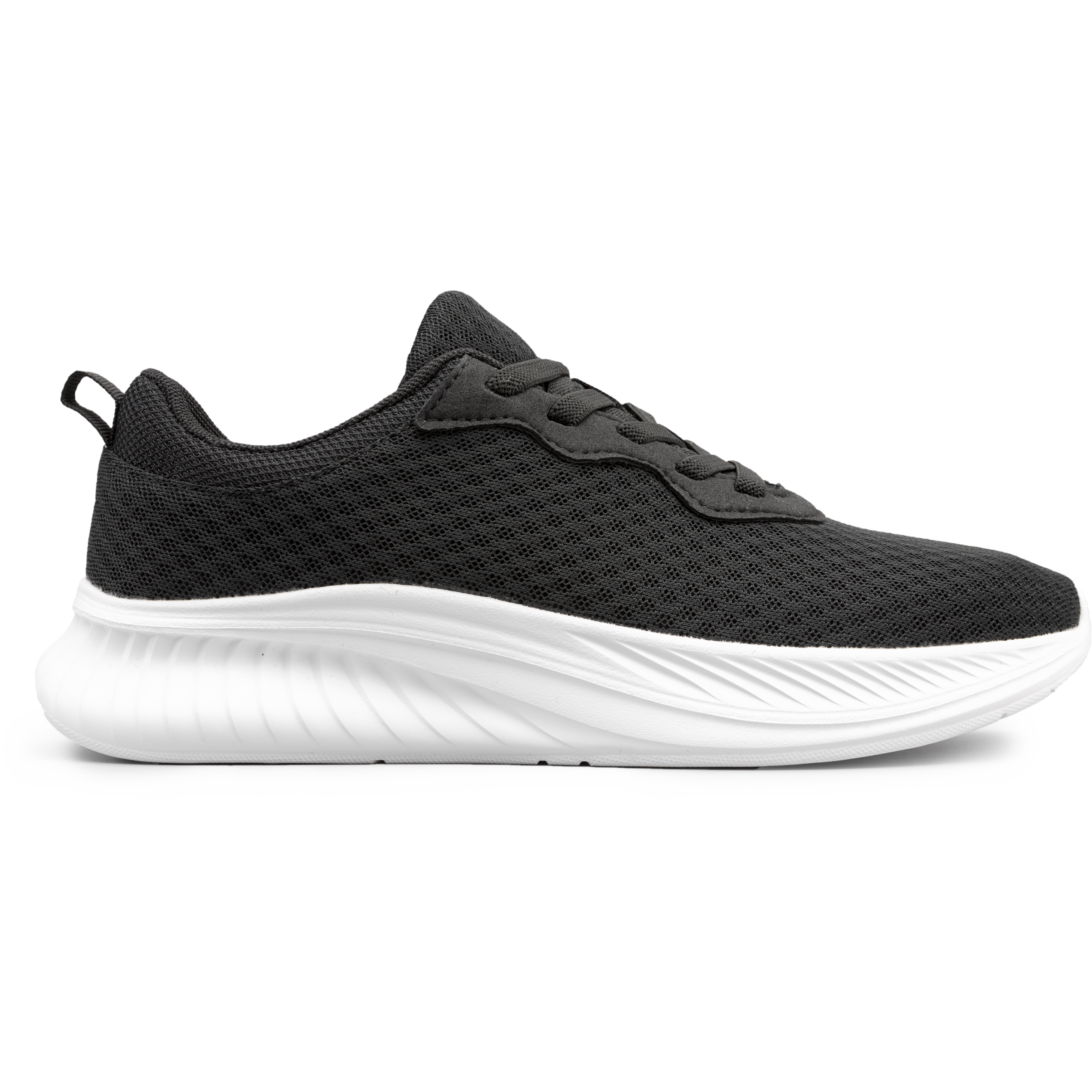 
TAKEOFF, 
Swift W, 
Detail 1
