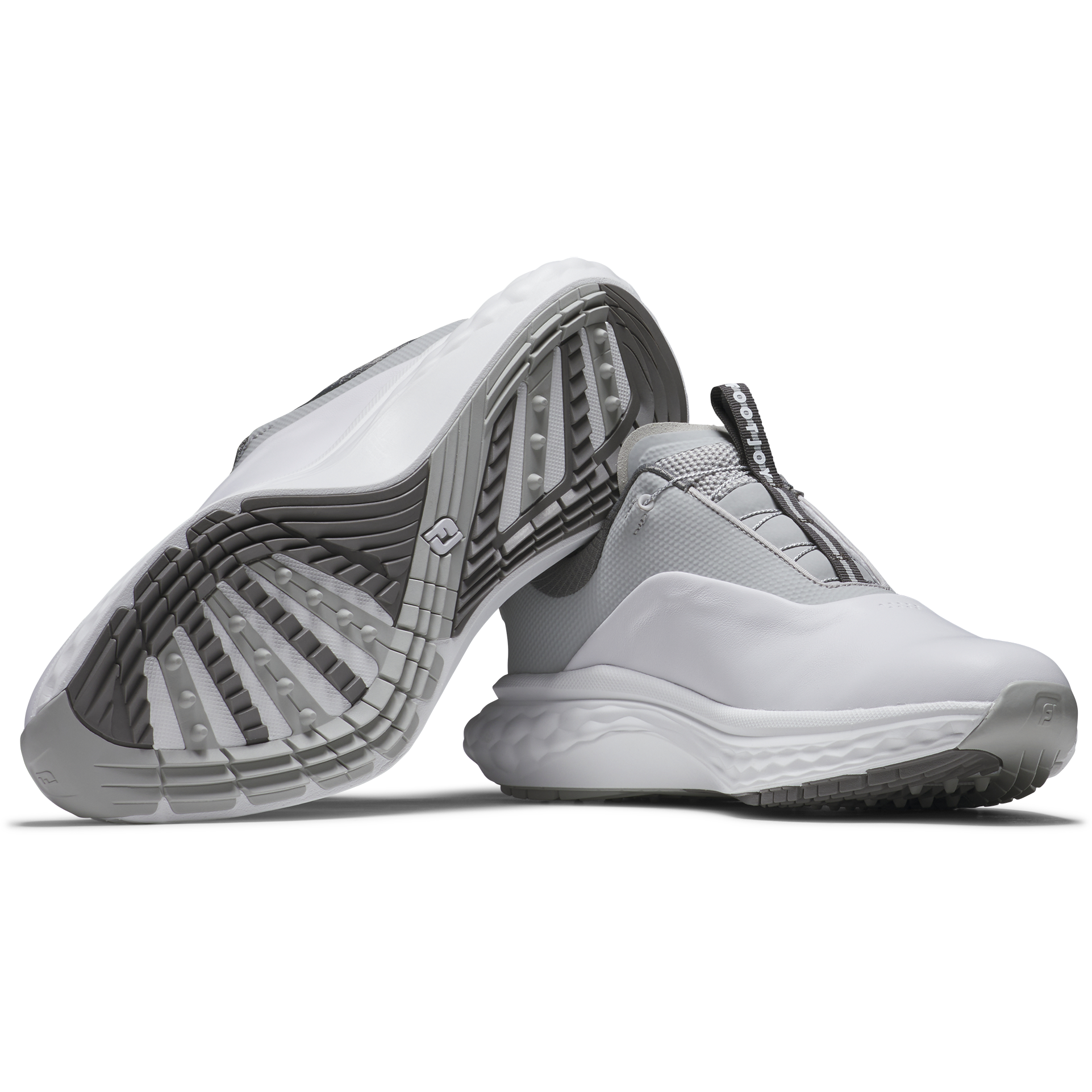 FOOTJOY, Fj Quantum Boa