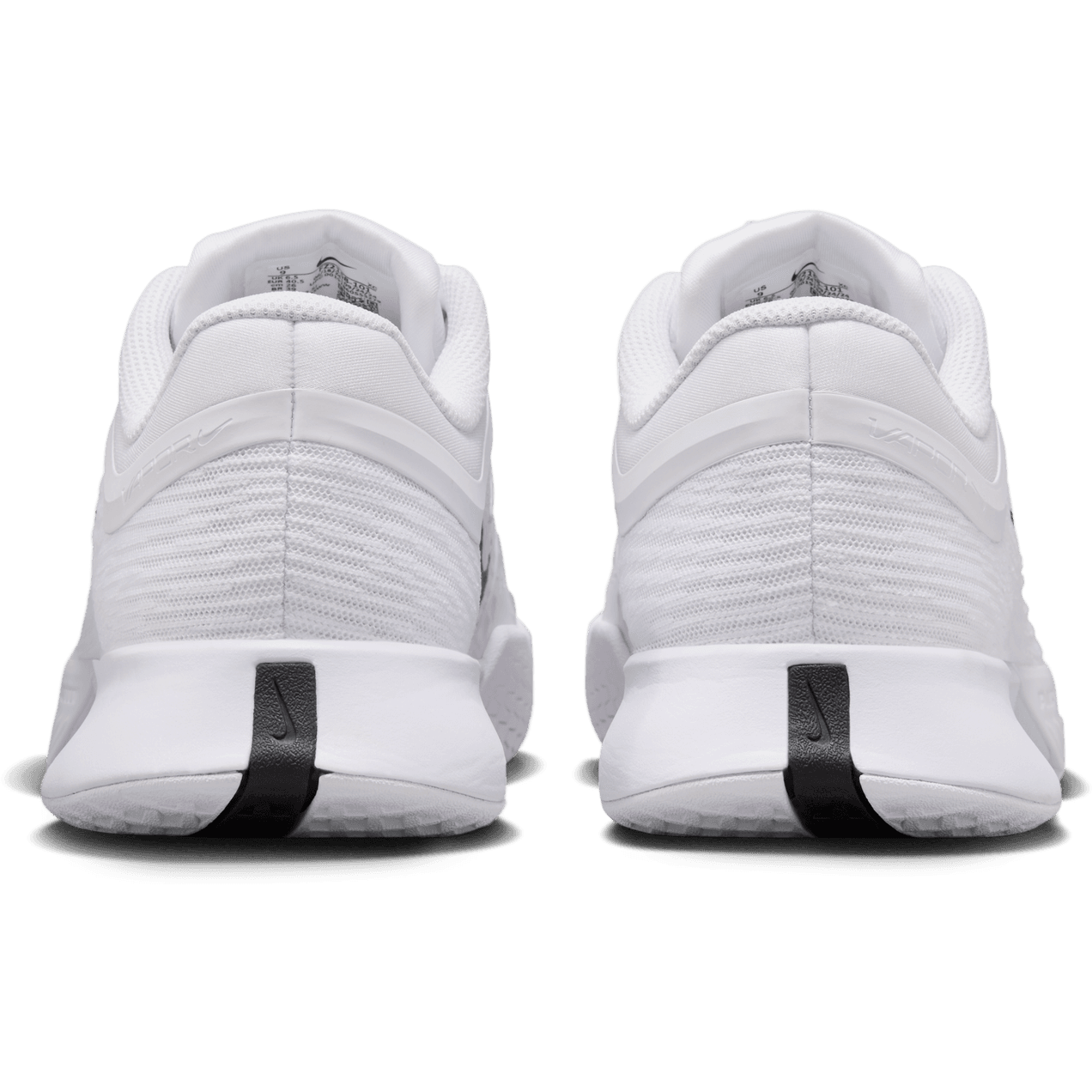 NIKE, Nike Vapor Pro 3 W