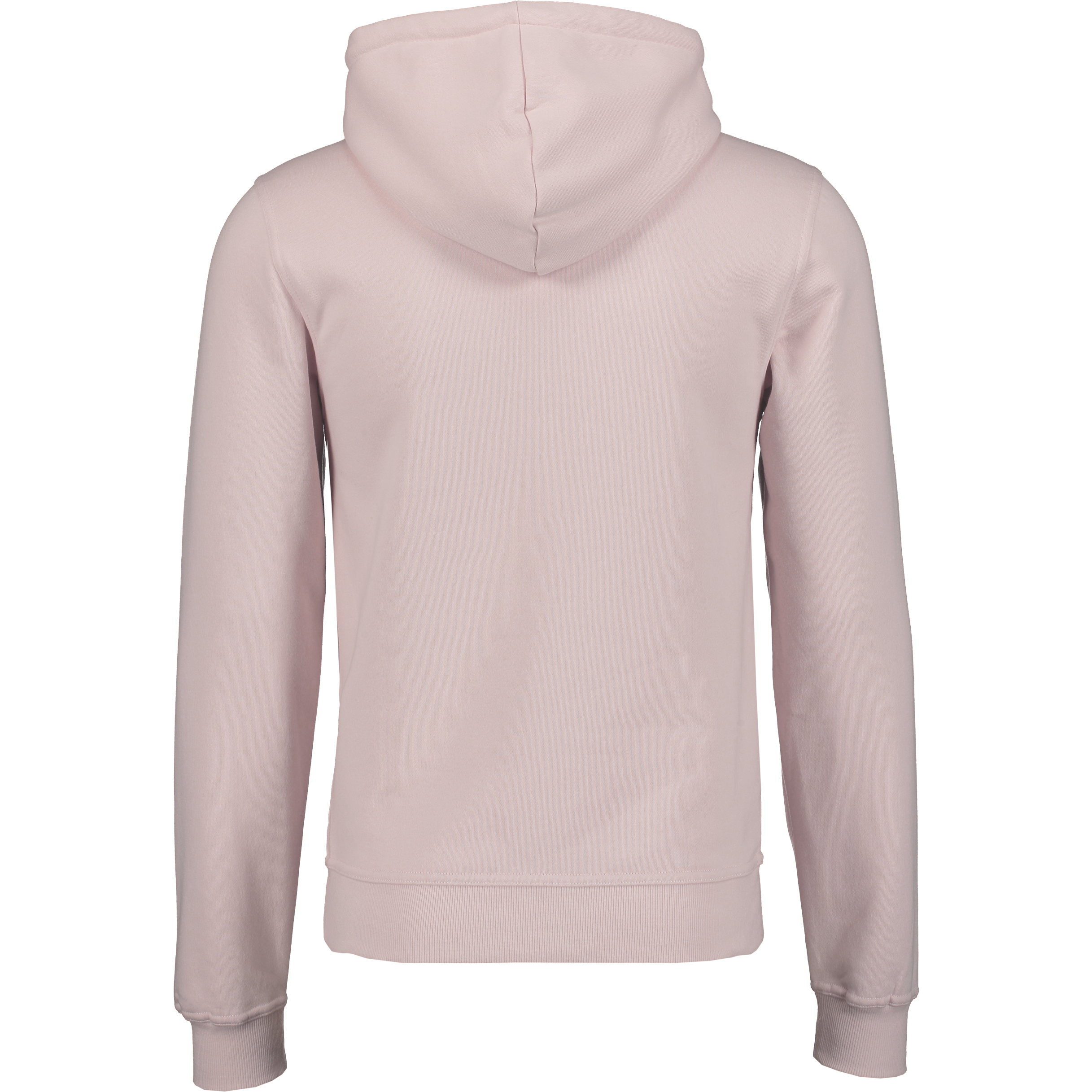 CLIQUE, Miami Hoody