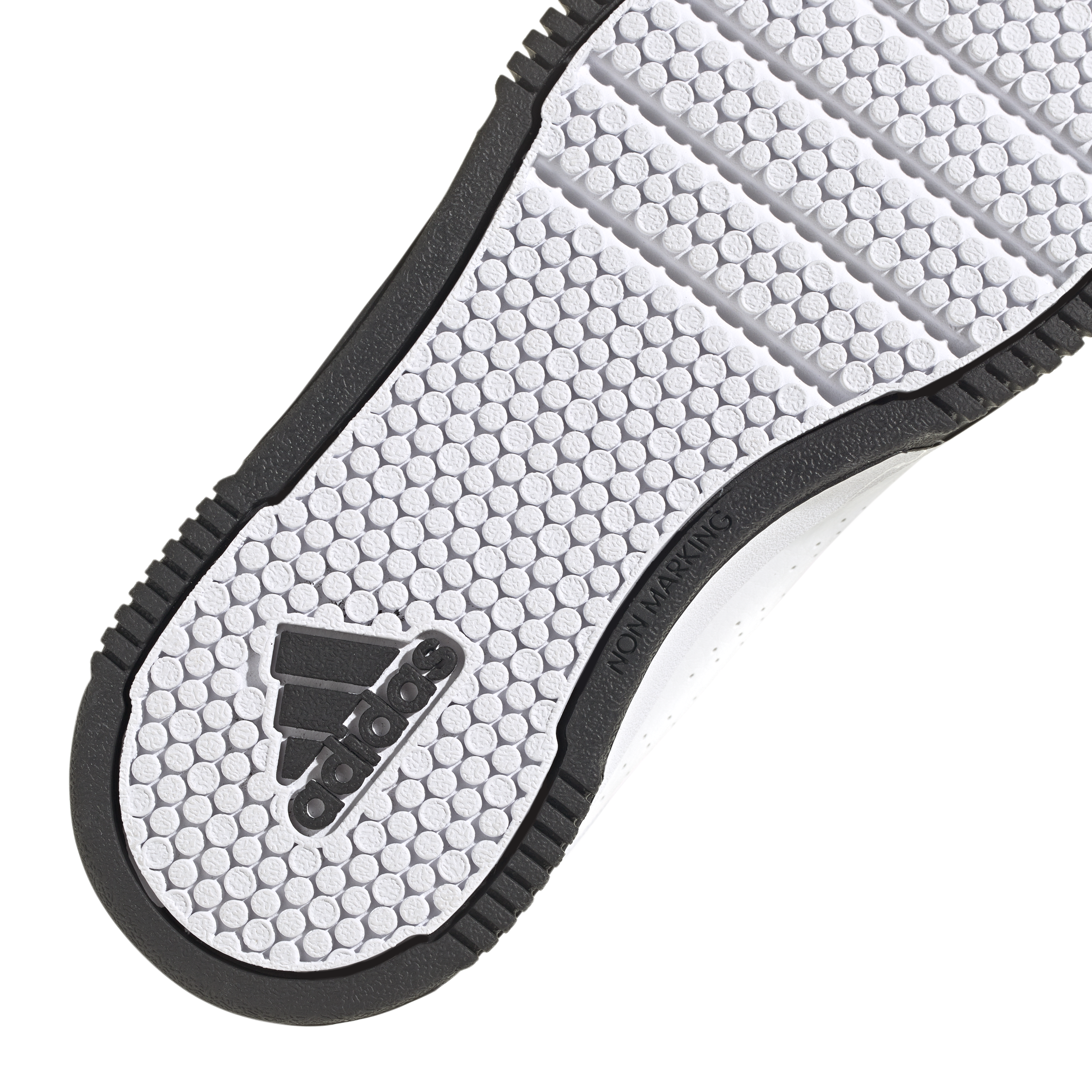 ADIDAS, J Tensaur Sport 2.0 C