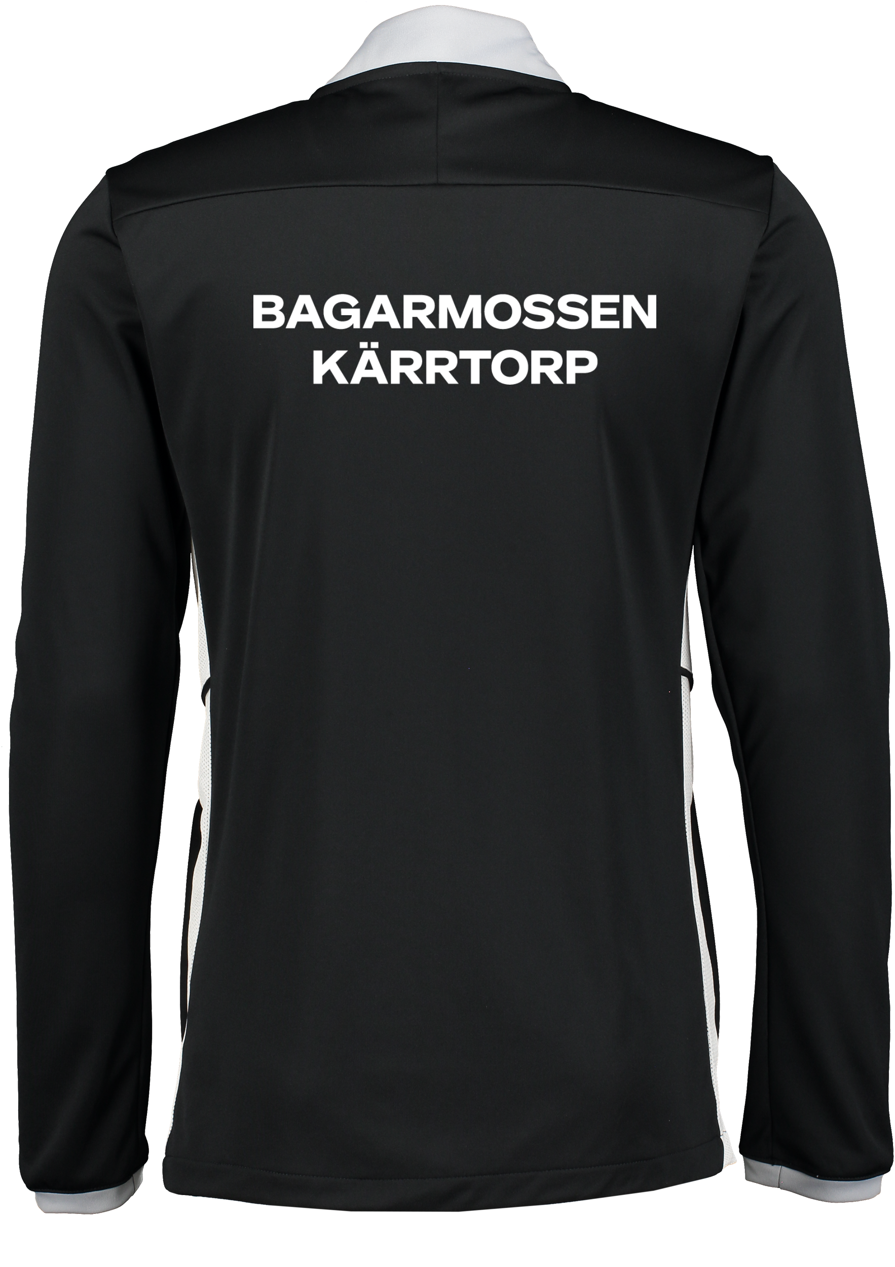 NIKE,  Acd25 Trk Jkt