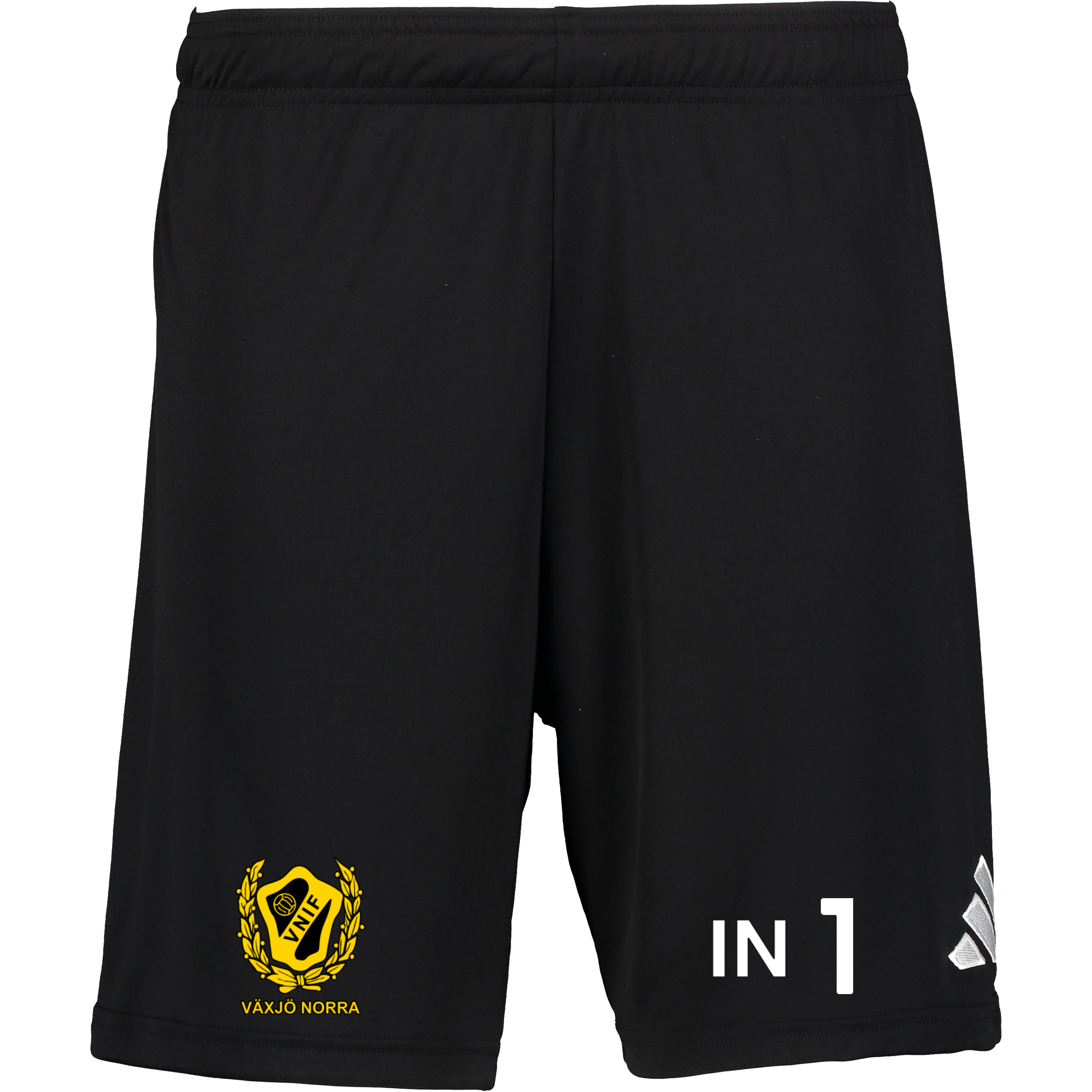 
ADIDAS, 
ENT26 SHO, 
Detail 1
