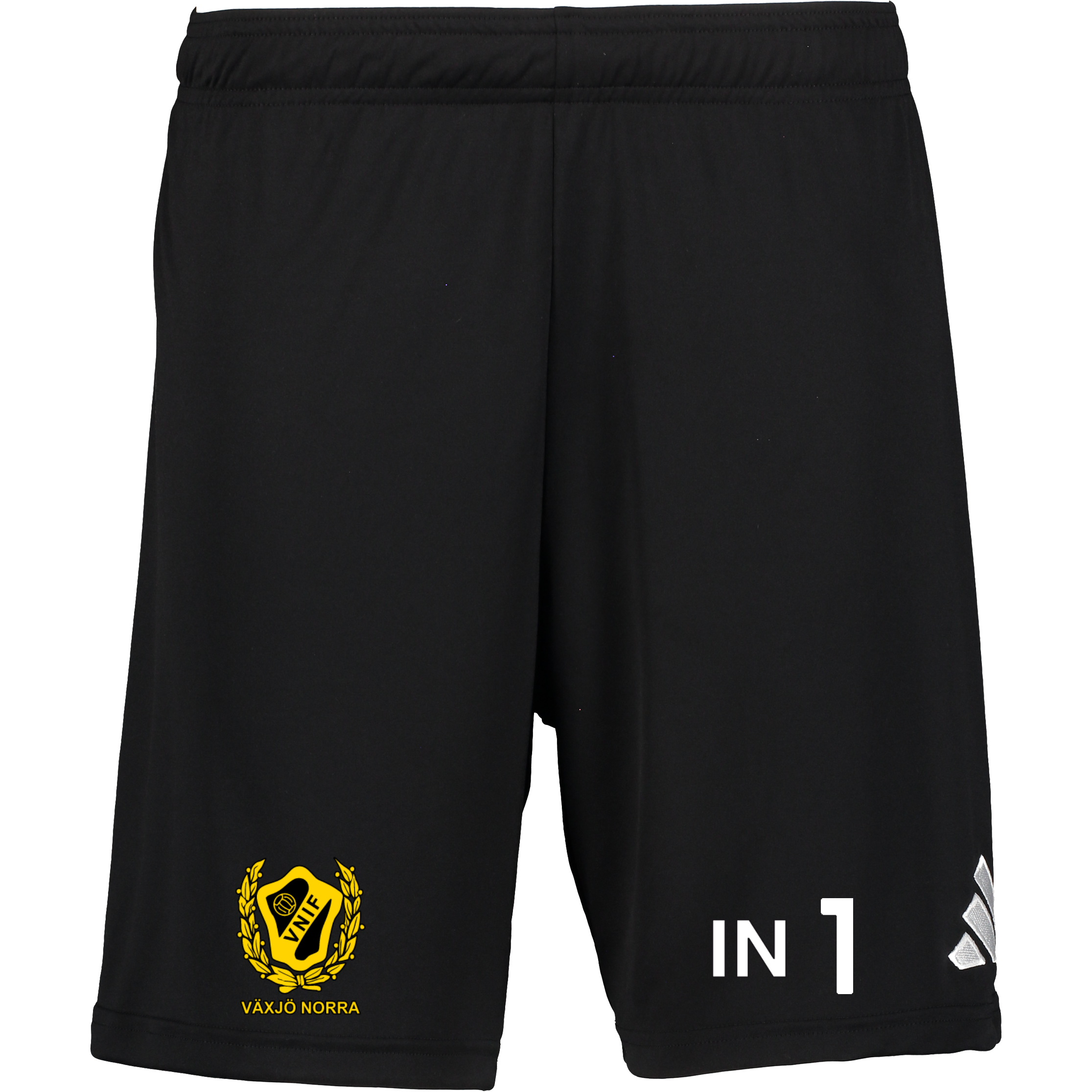 
ADIDAS, 
ENT26 SHO, 
Detail 1
