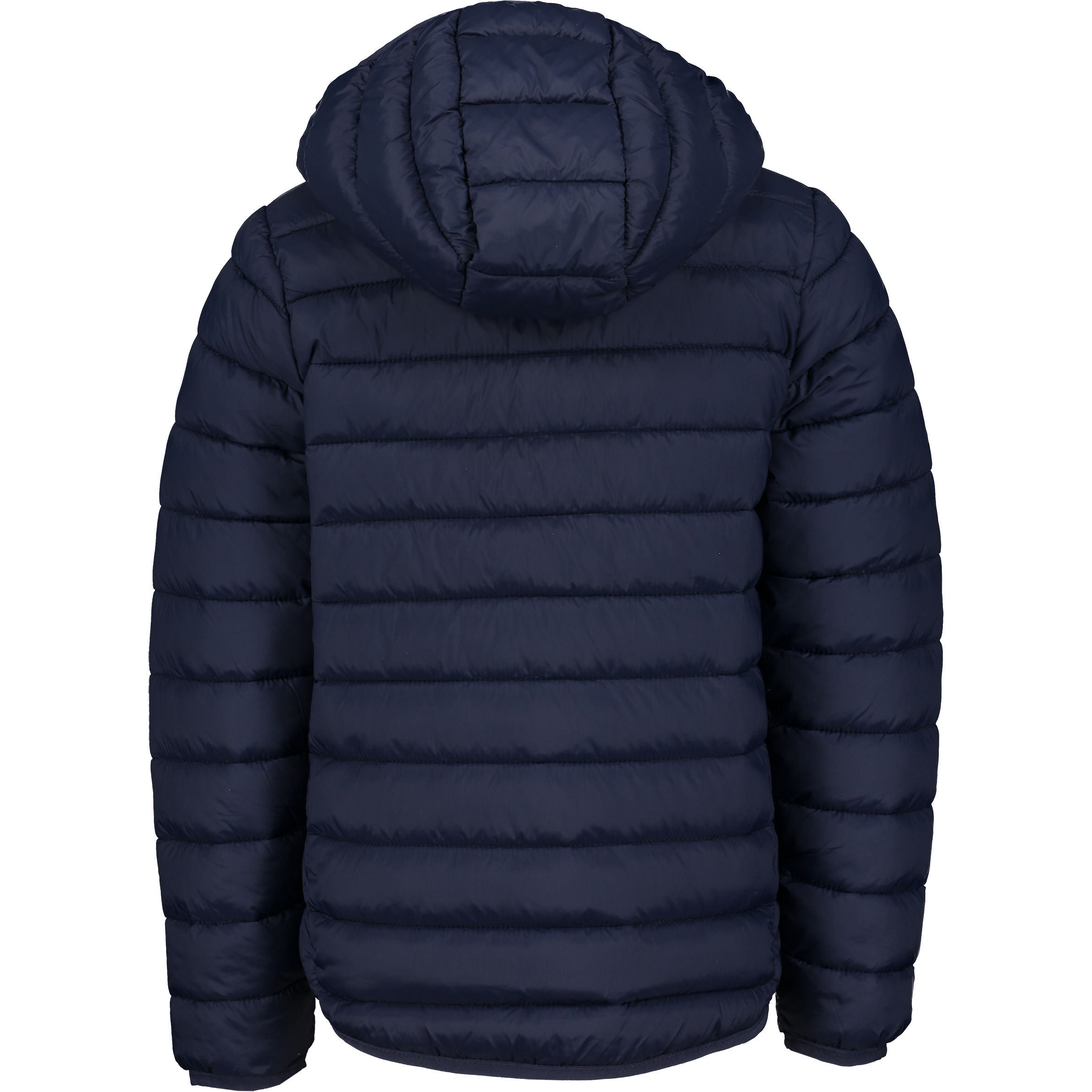 EVEREST, J Omu Liner Jacket