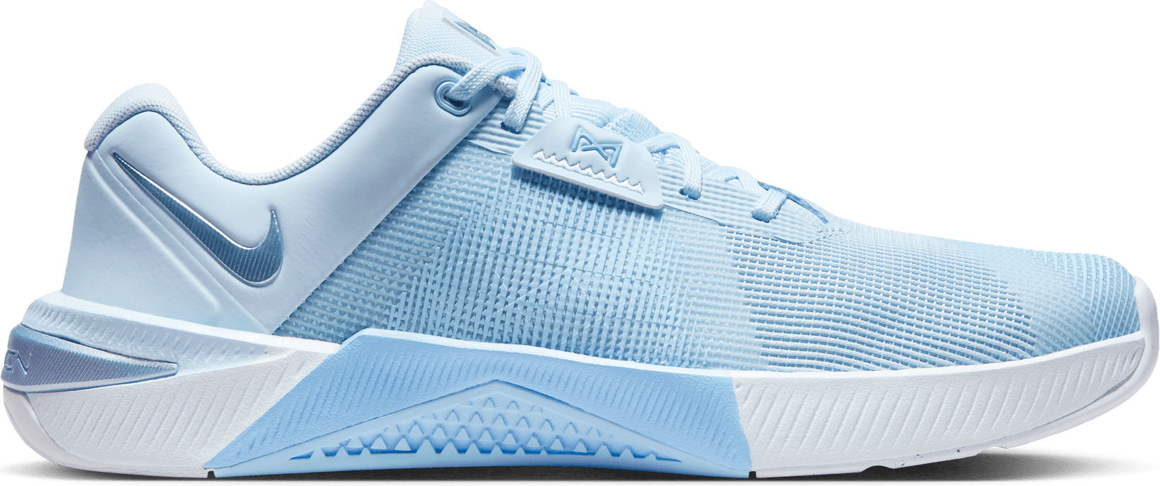 
NIKE, 
W Nike Metcon 10, 
Detail 1
