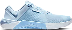 W Nike Metcon 10 - HYD BLUE/ALUMINU Standard Small1x1