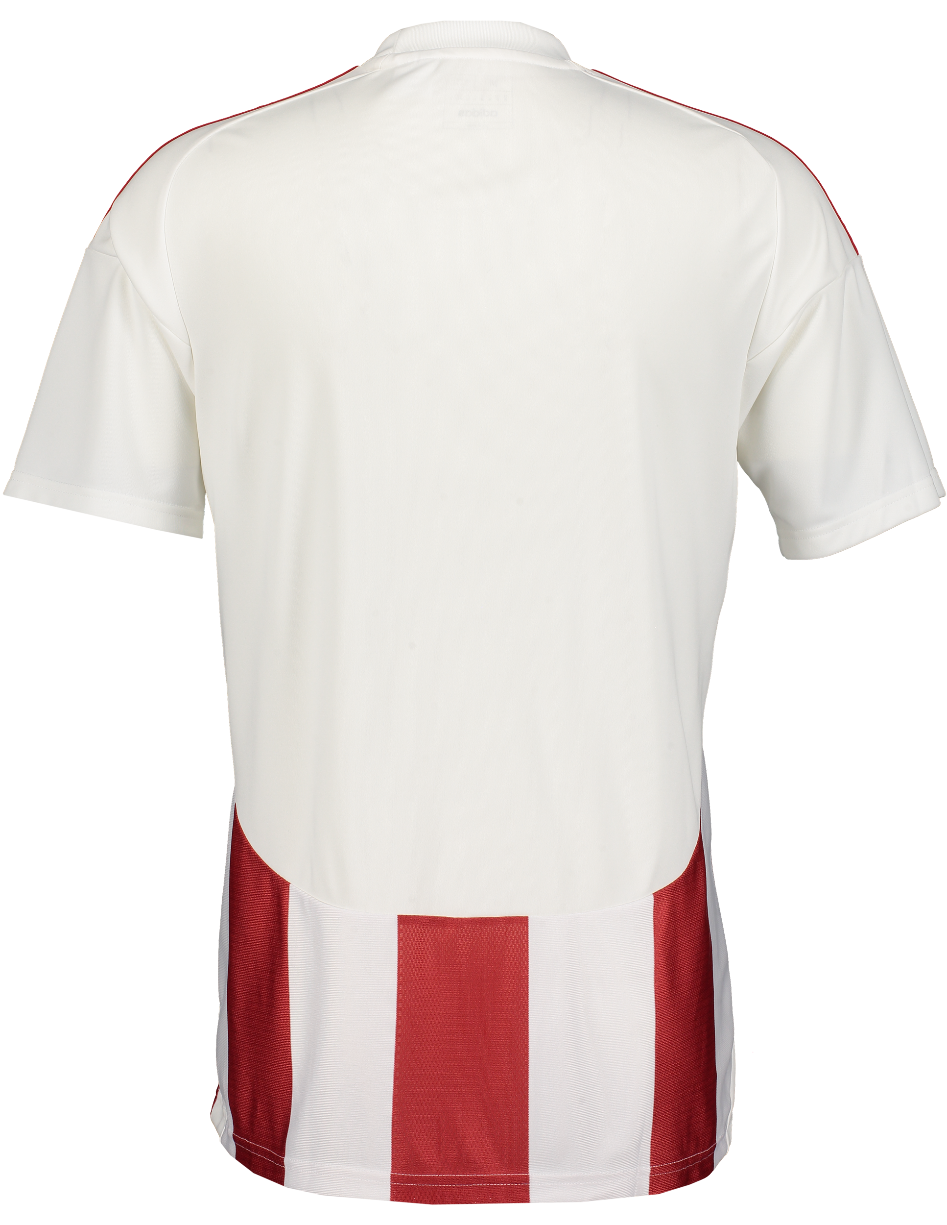 ADIDAS, Striped 24 Jsy