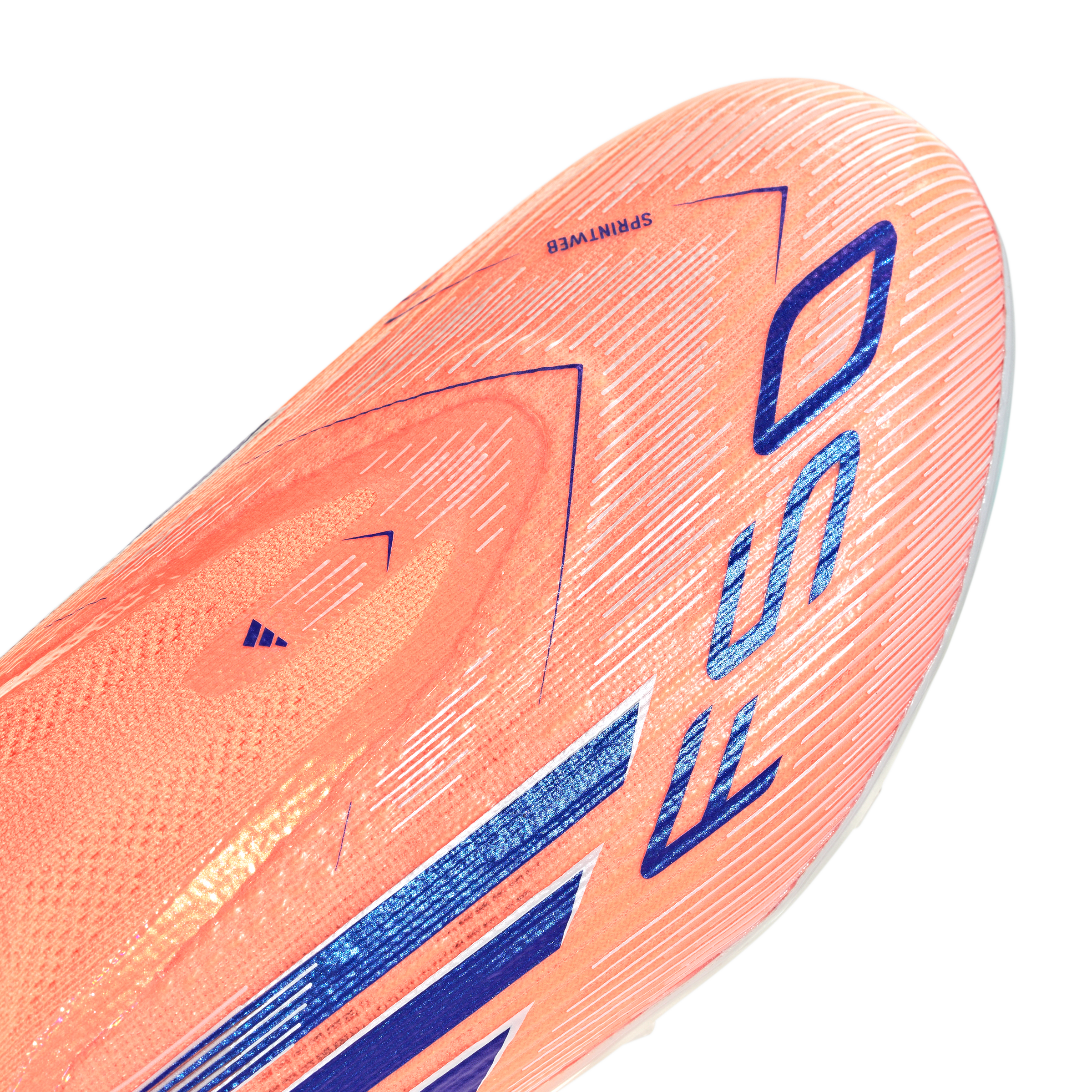ADIDAS, F50 Elite Ll Fg Jr