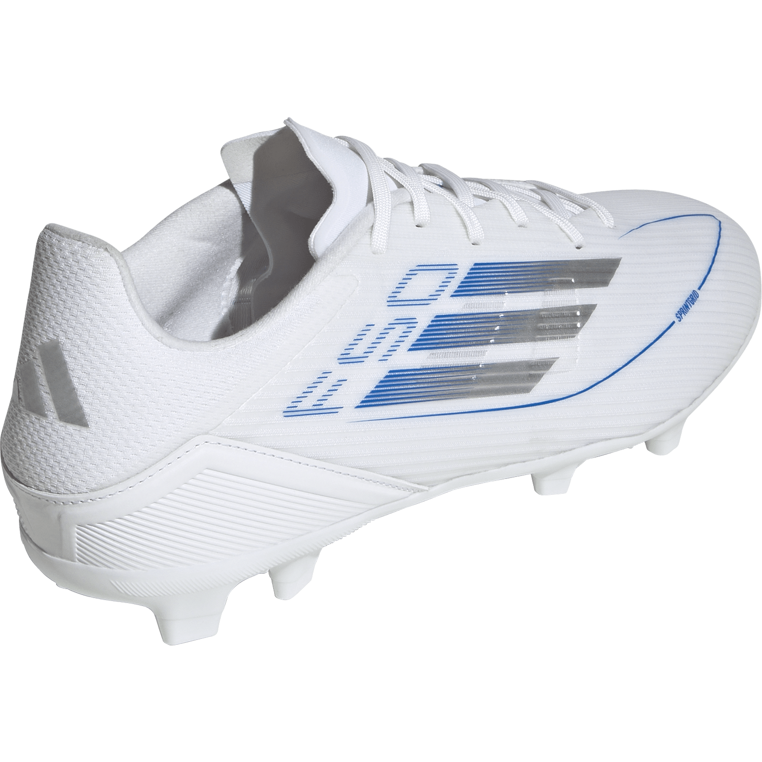 ADIDAS, F50 League Fg/Mg