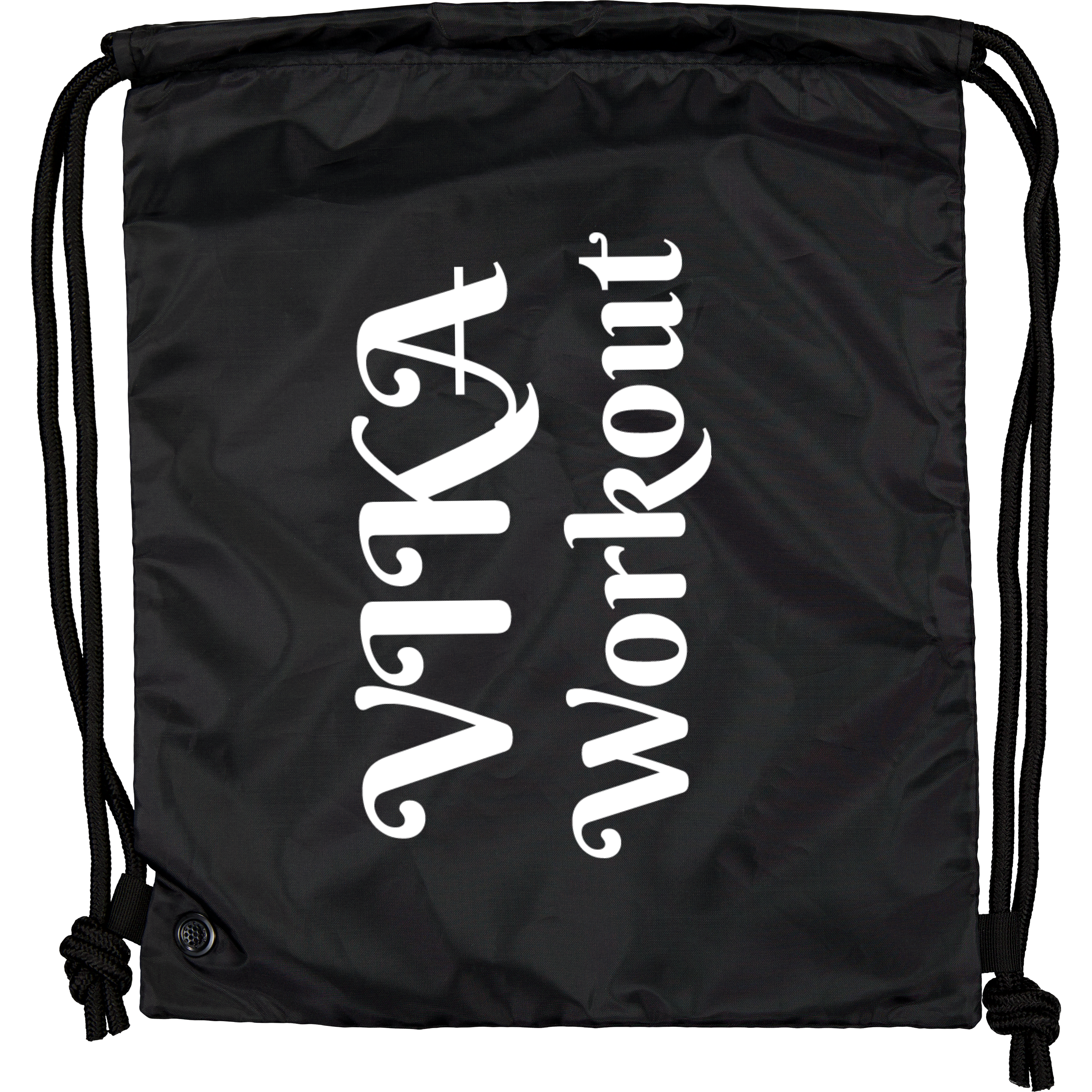 STADIUM, Team Gym Bag