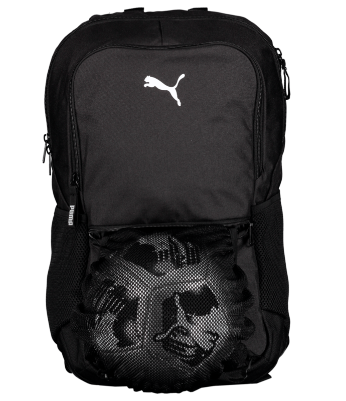 PUMA, T Goal Bp Bn
