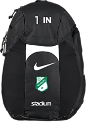 379258102101 NIKE Academy Team Bp 379258102101 NIKE Academy Team Bp Standard Small1x1