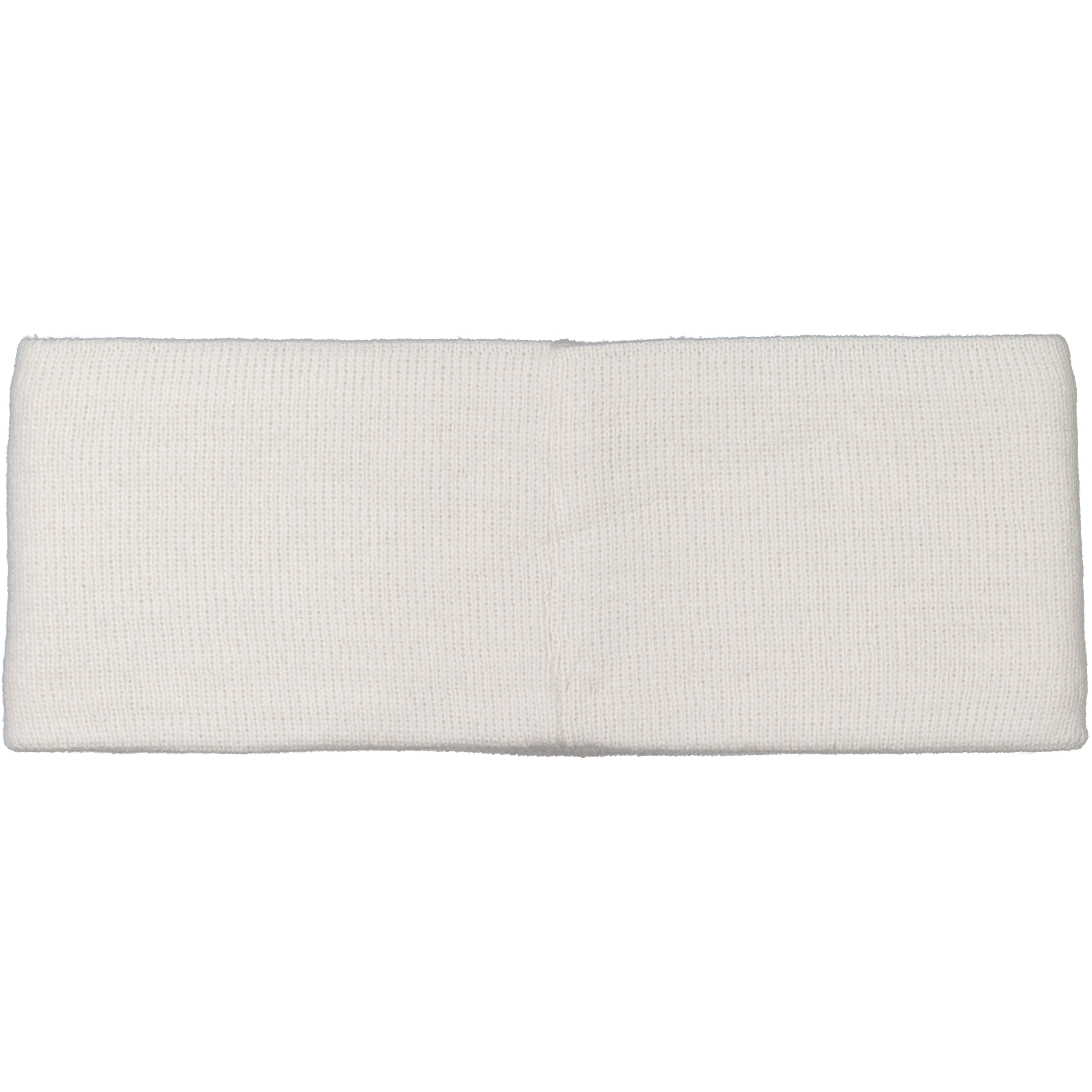 EVEREST, Basic Headband