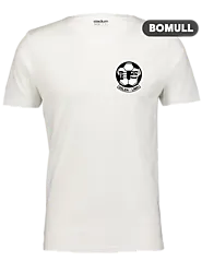 392944102101 STADIUM U Team Core Tee 392944102101 STADIUM U Team Core Tee Standard Small1x1