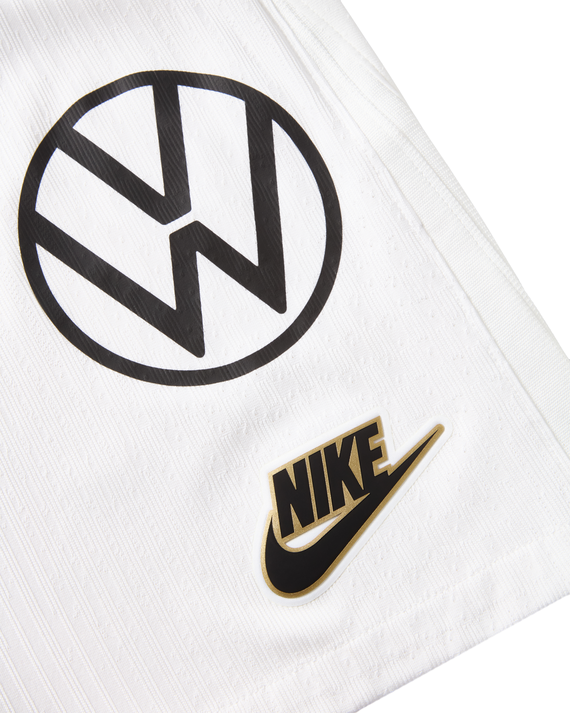 NIKE, Aik Aw Vapor Jersey 25 W